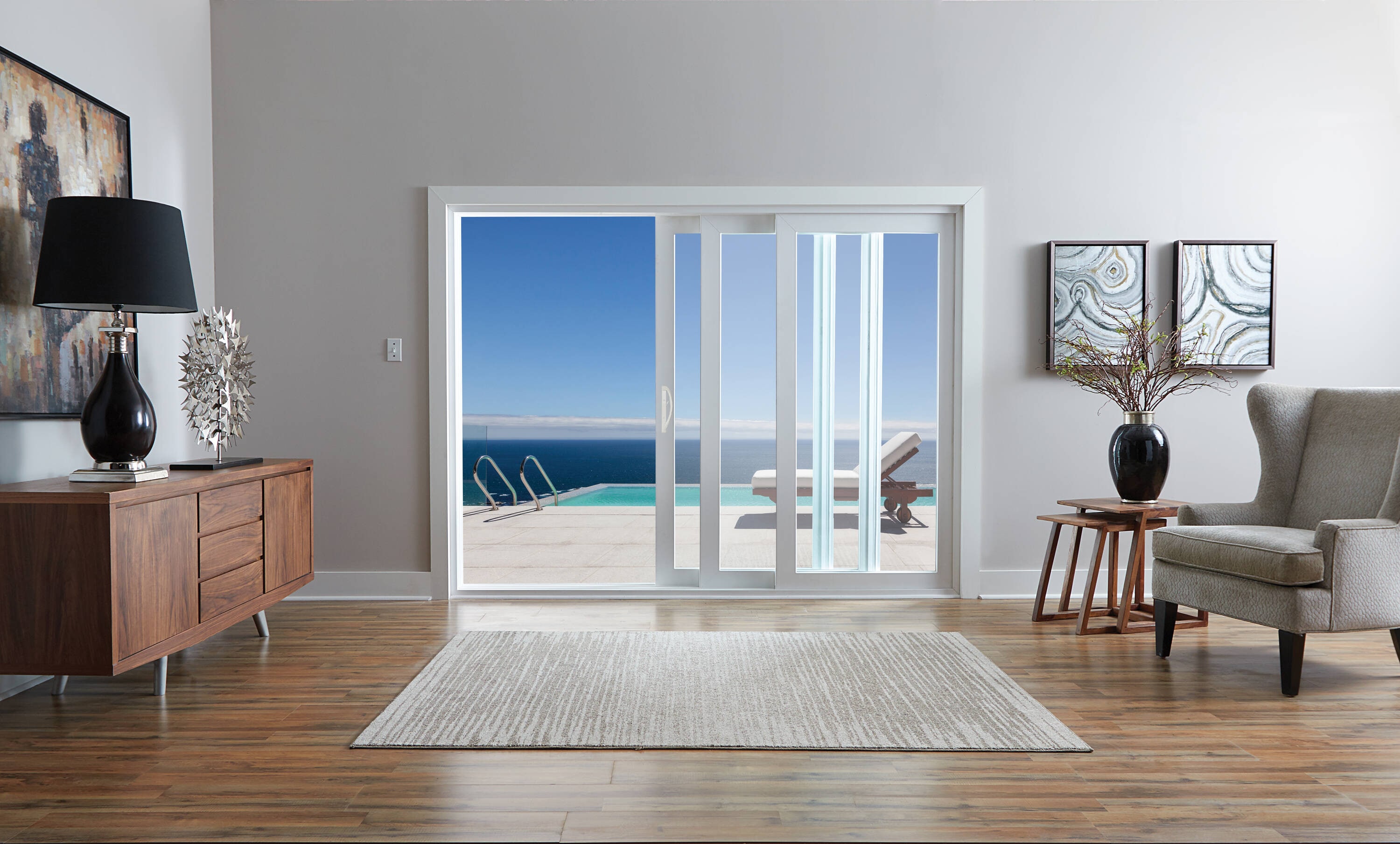 JELD-WEN LOWOLJW247500047 Patio-Doors - View #13