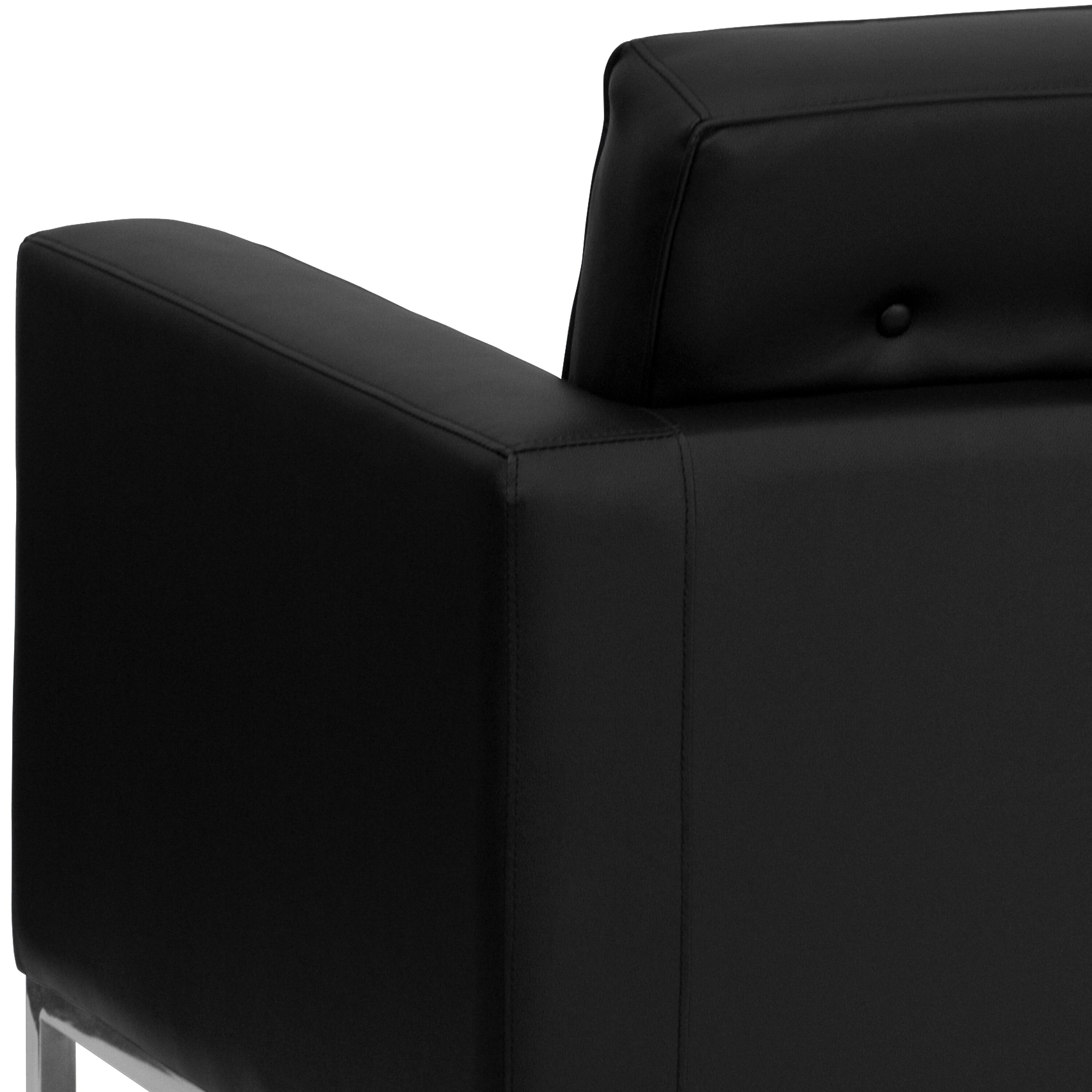 Flash Furniture 847254015899 chairs - View #9
