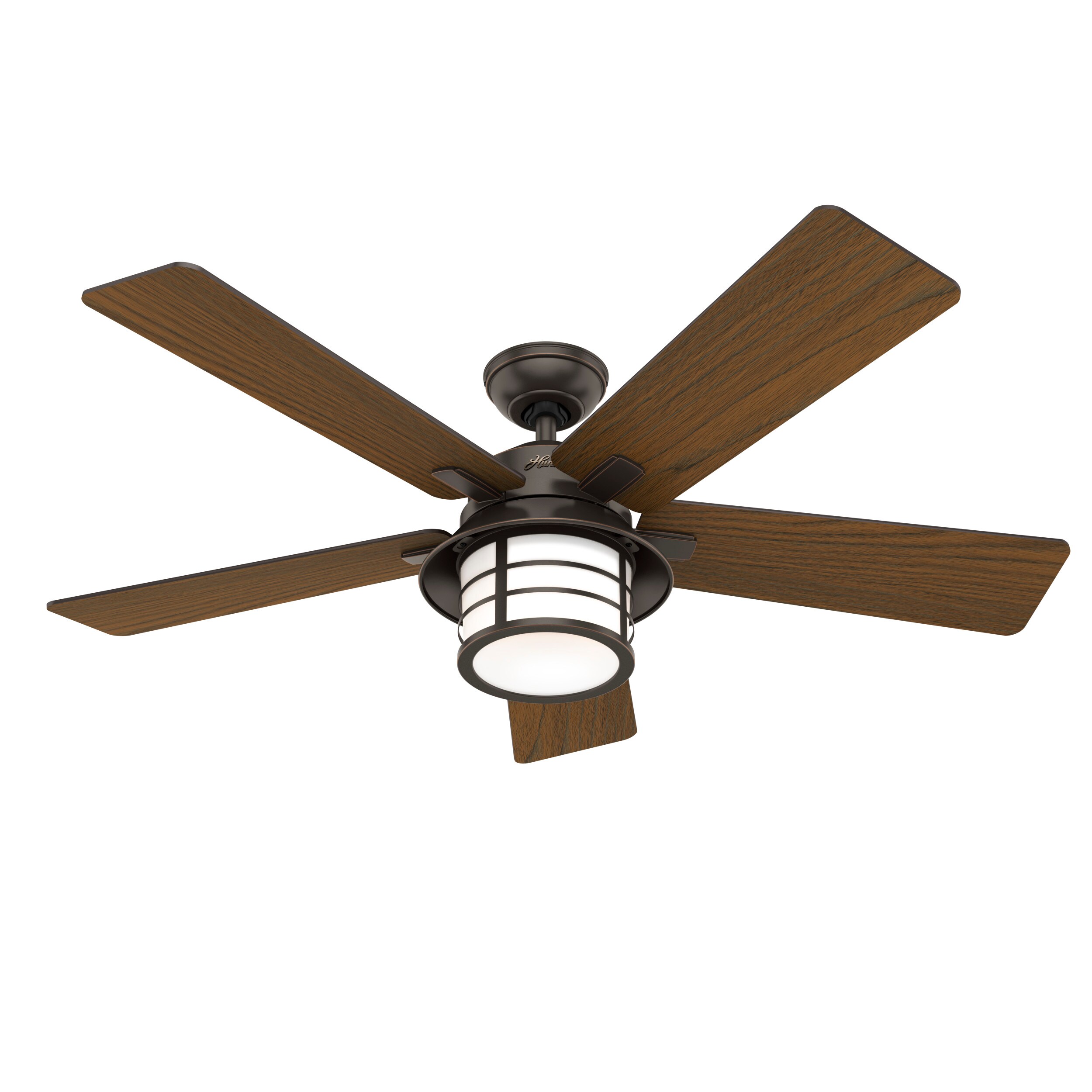  59582 Ceiling-Fans - View #15