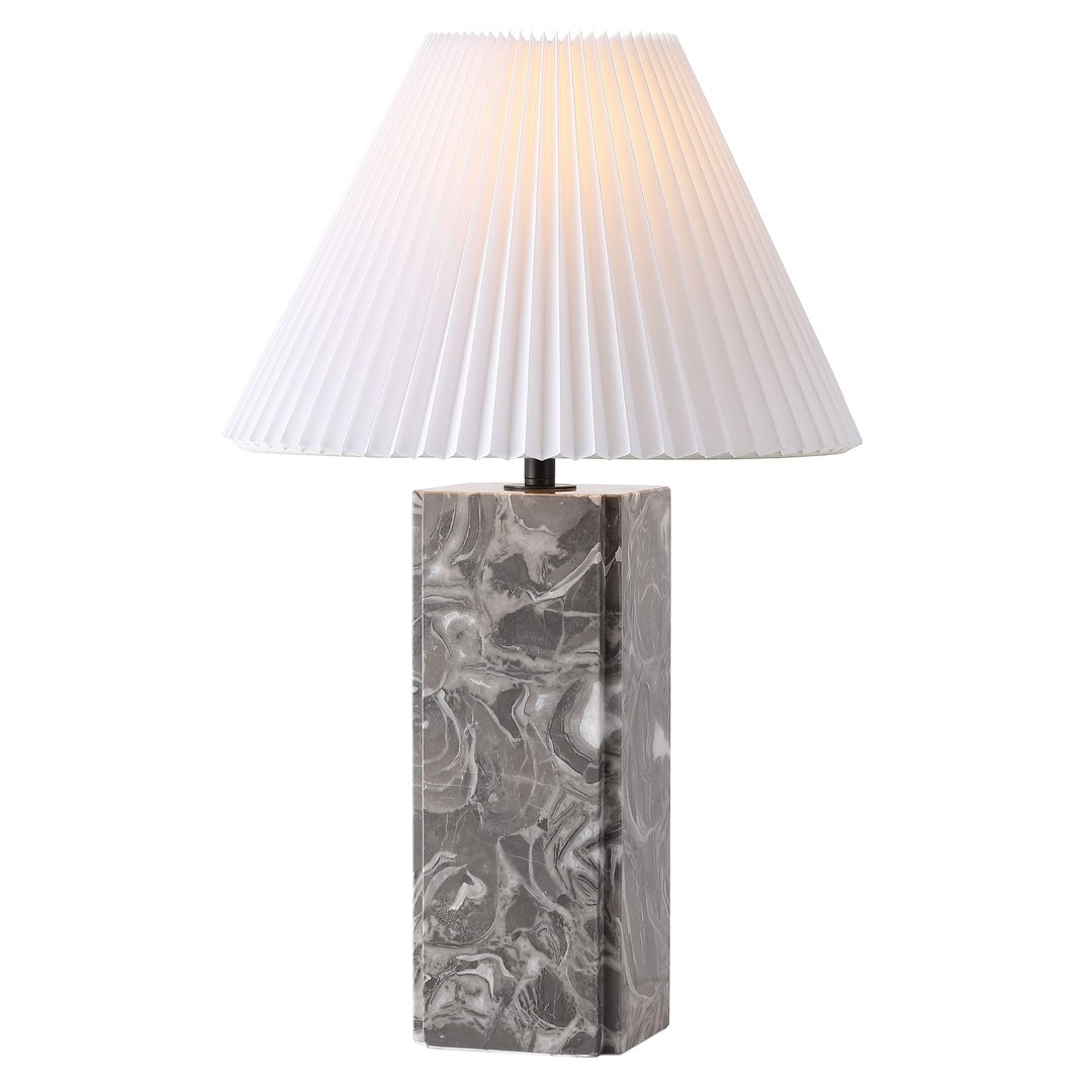 Safavieh CTL1080F Table-Lamps - View #15