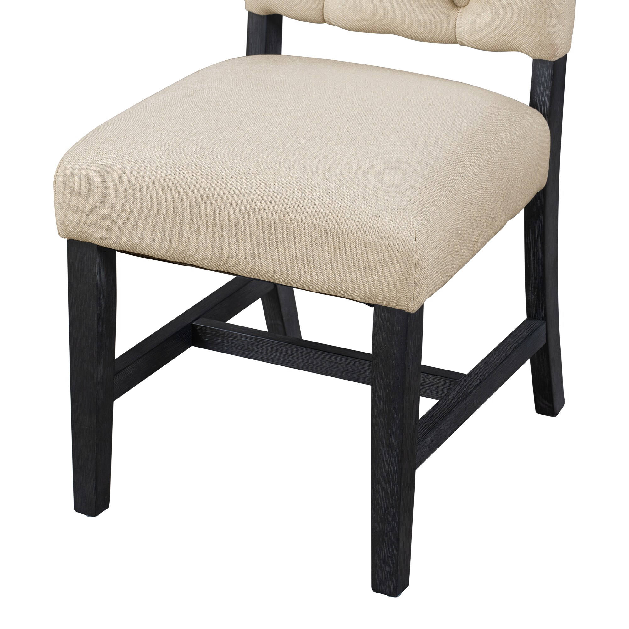 ModernLuxe L-ST000078AAP Dining-Sets - View #12