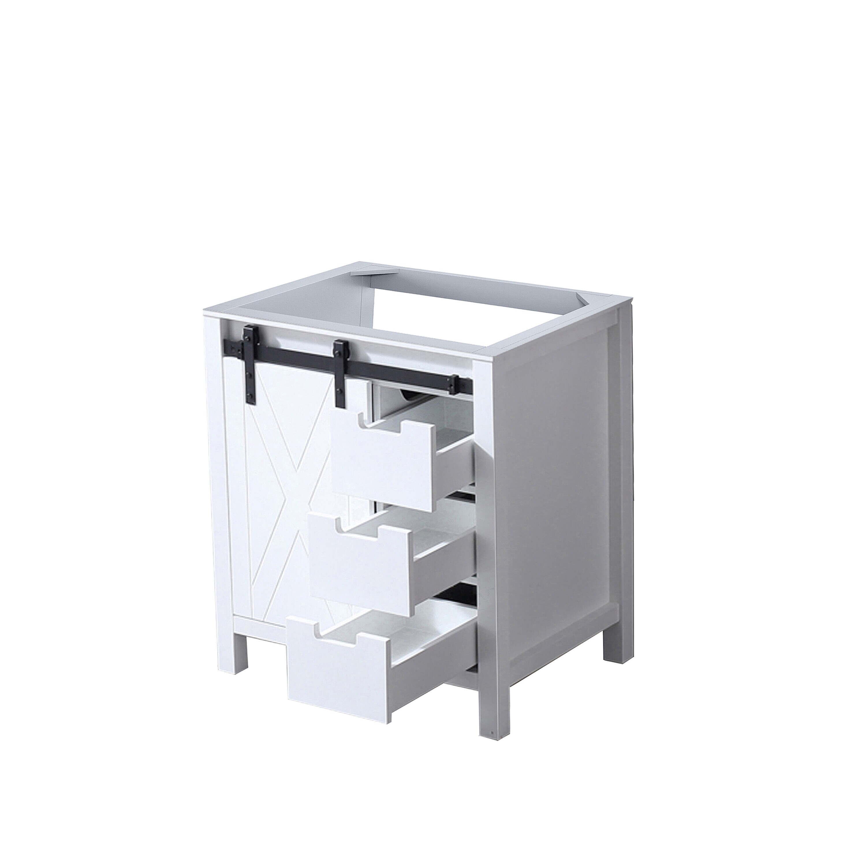 Lexora LM342230SA00000 vanities - View #5