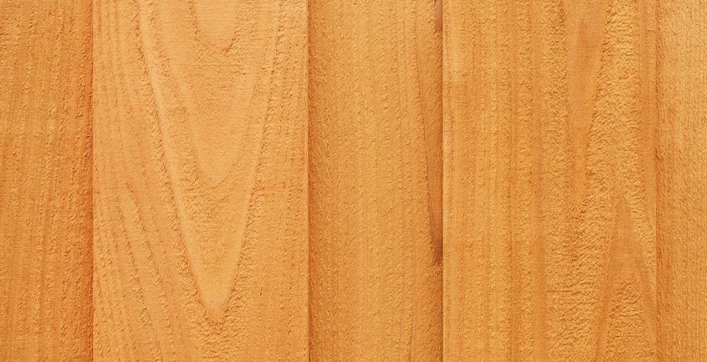  011440 Fence-Pickets - View #3