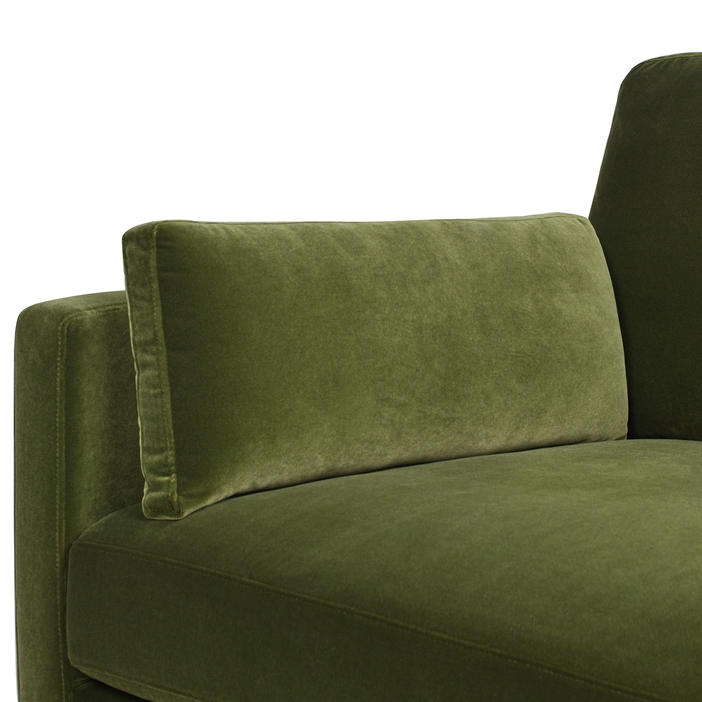 Jennifer Taylor Home LV036-66110 Sofas-Loveseats - View #8