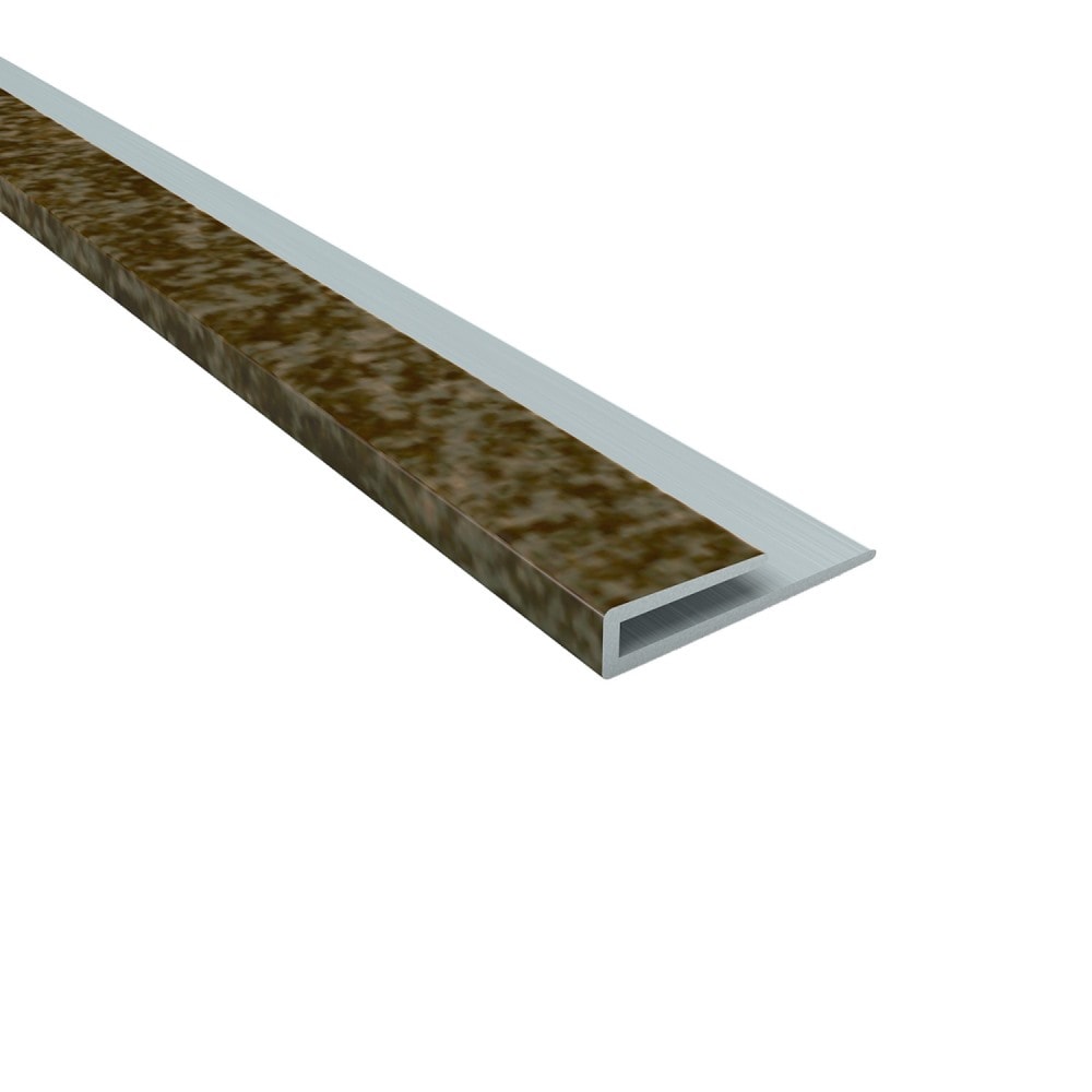 Fasade 14527 Tile-Edging-Trim - View #2