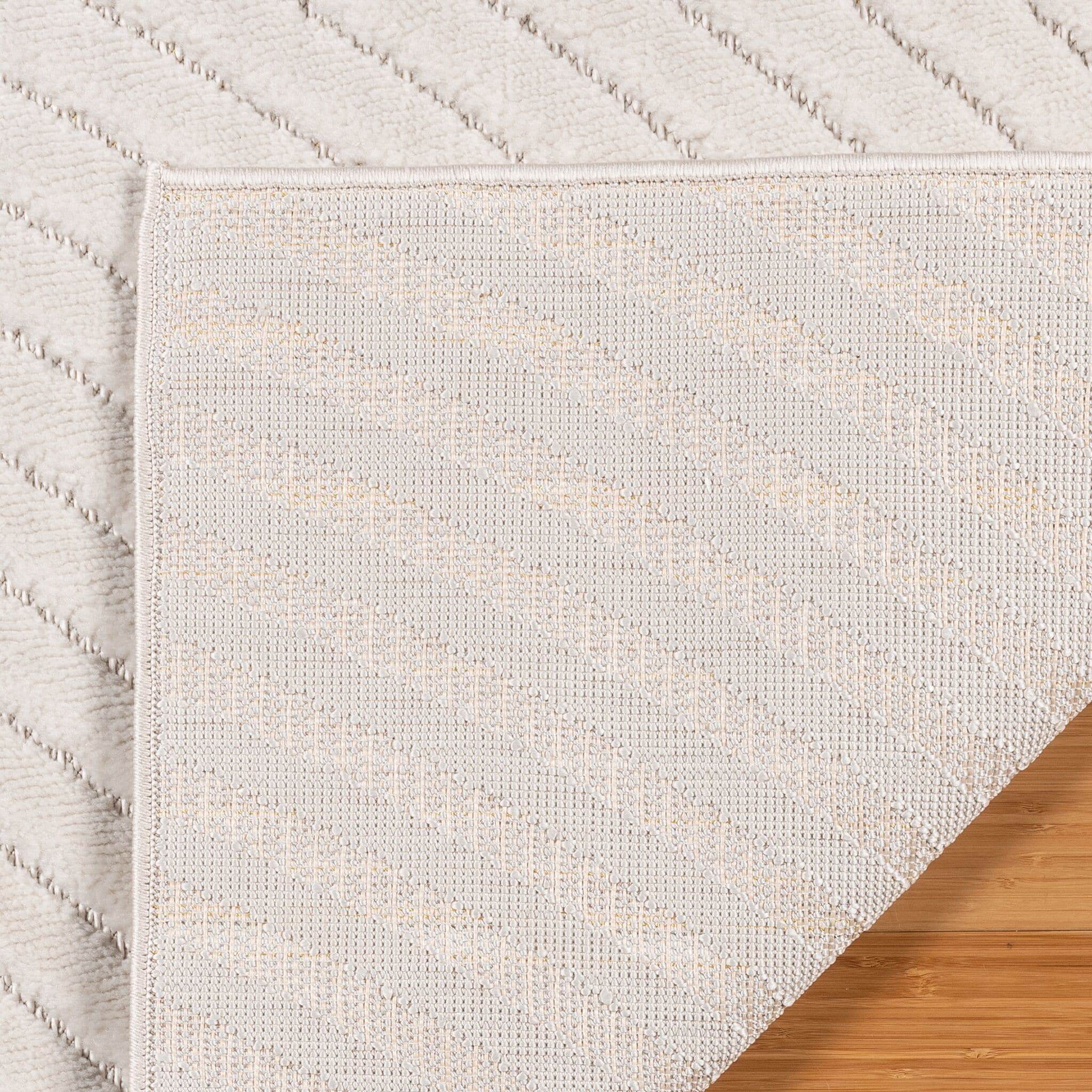 GERTMENIAN 23407 rugs - View #4