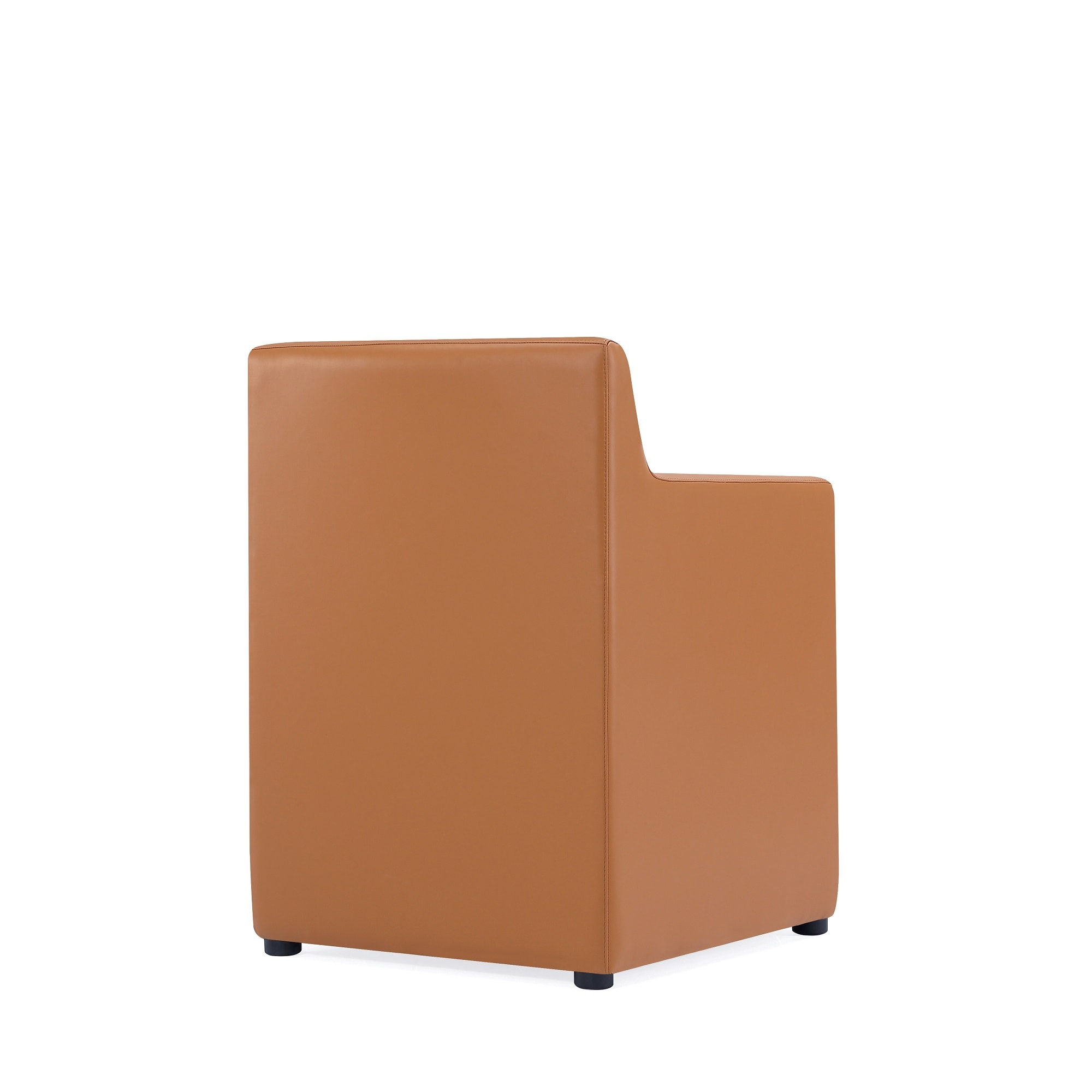 Manhattan Comfort 2-DC058AR-SA Dining-Chairs - View #7