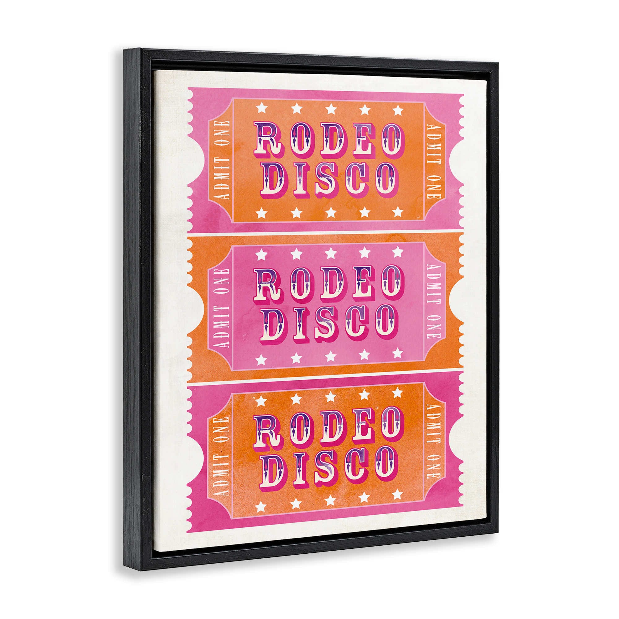 Stupell Industries BS-191-FFB-16X20 Wall-Art - View #2