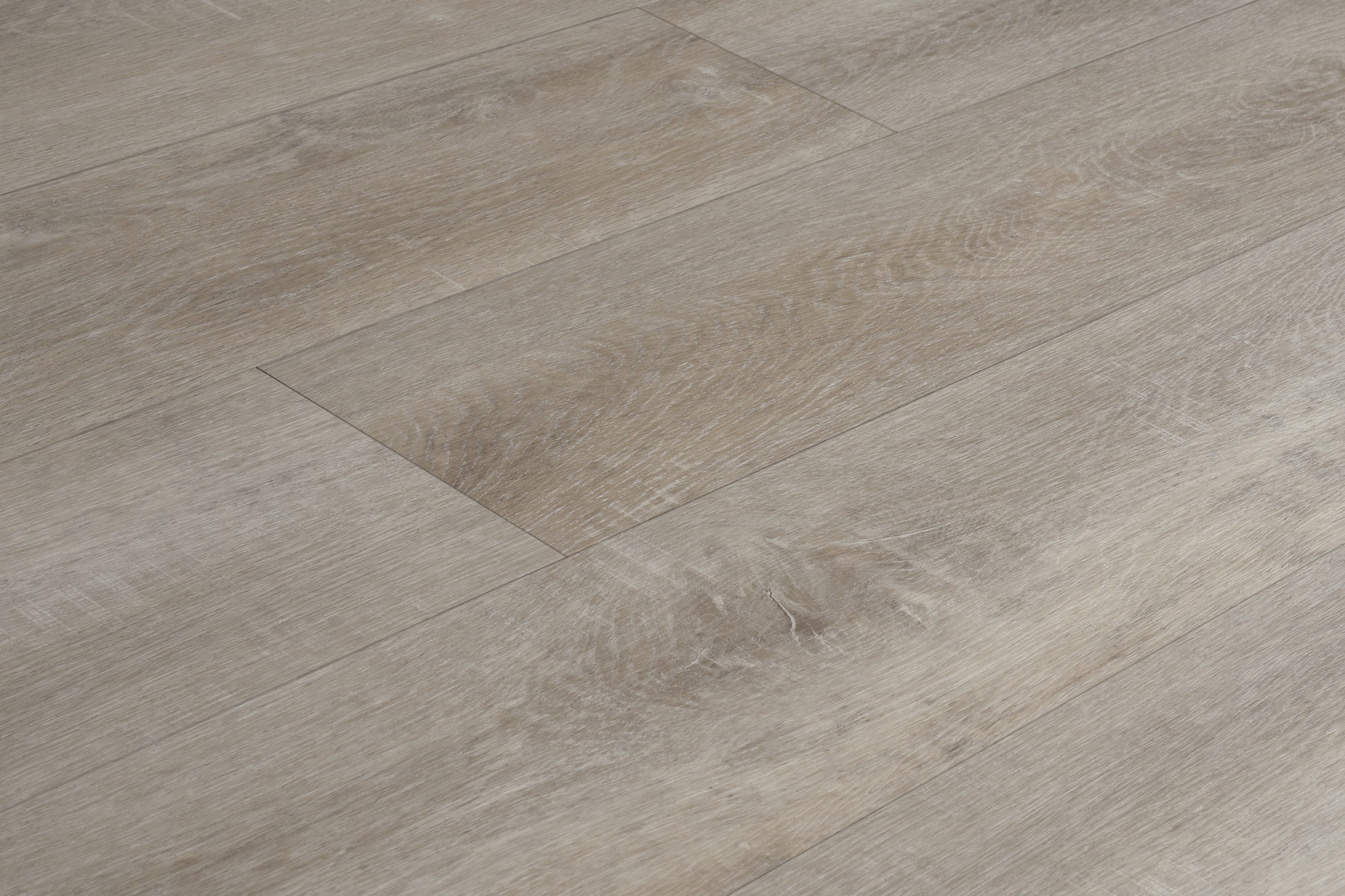 Element Flooring E20065 Vinyl-Plank - View #4