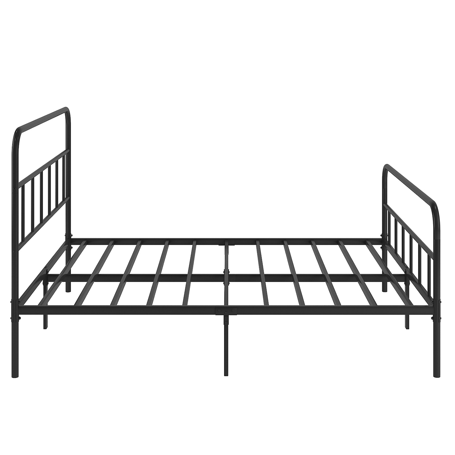 Mondawe MO-HS47731 beds - View #4