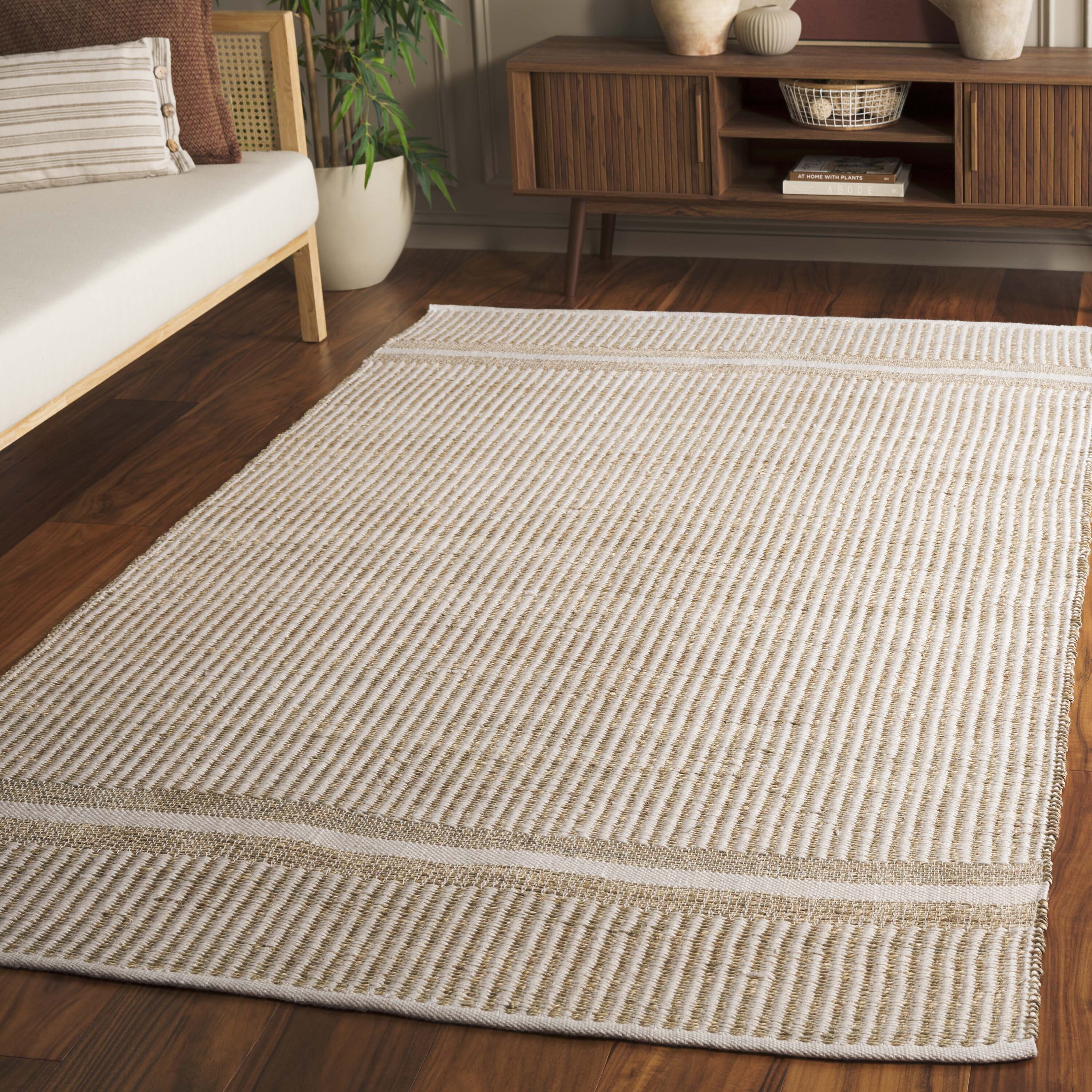 Safavieh NFB202A-5 rugs - View #2