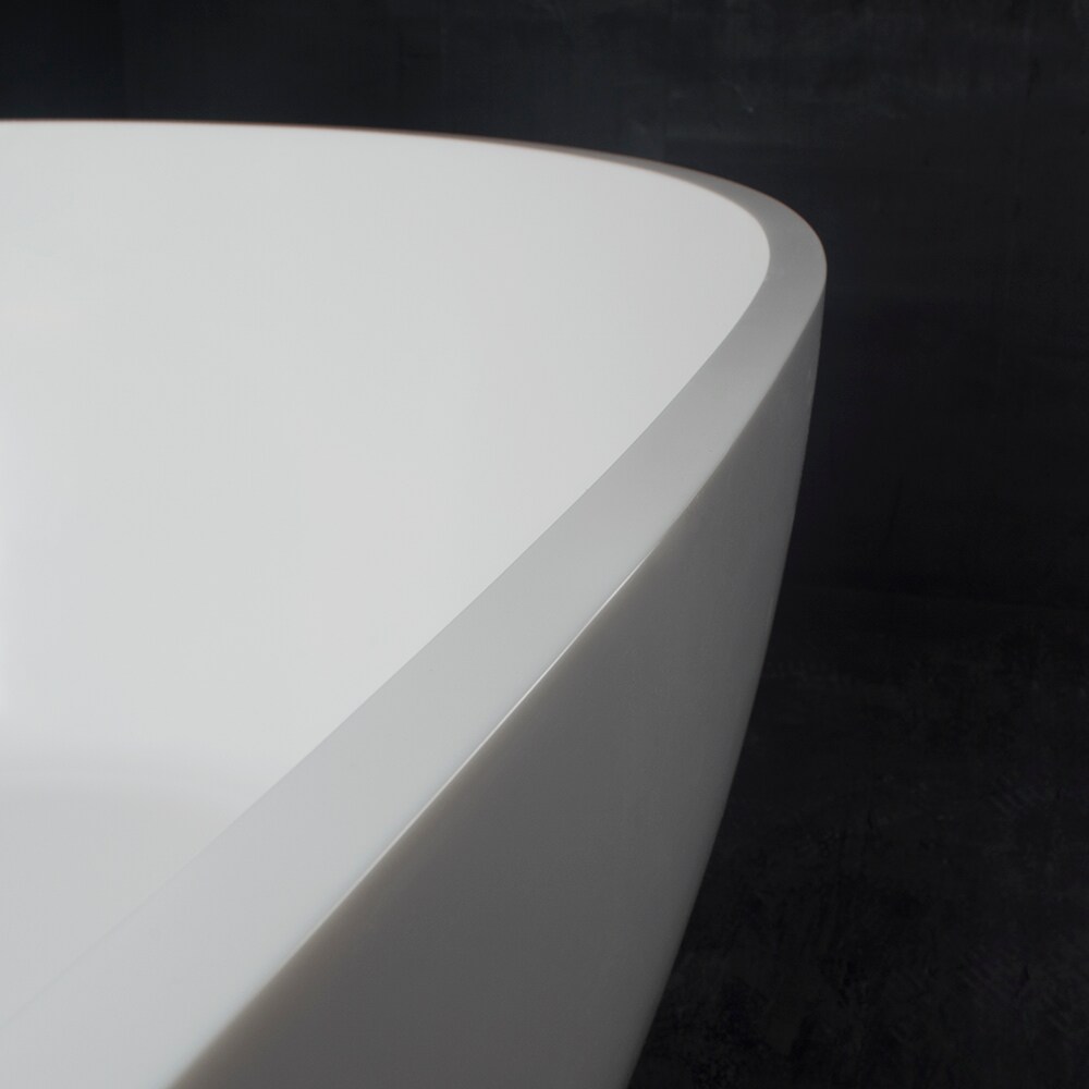 Vanity Art VA6913-GL bathtubs - View #12