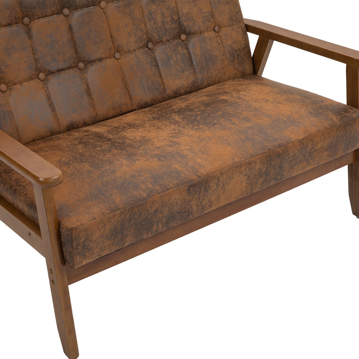 Mondawe MO-CM51877 Sofas-Loveseats - View #8