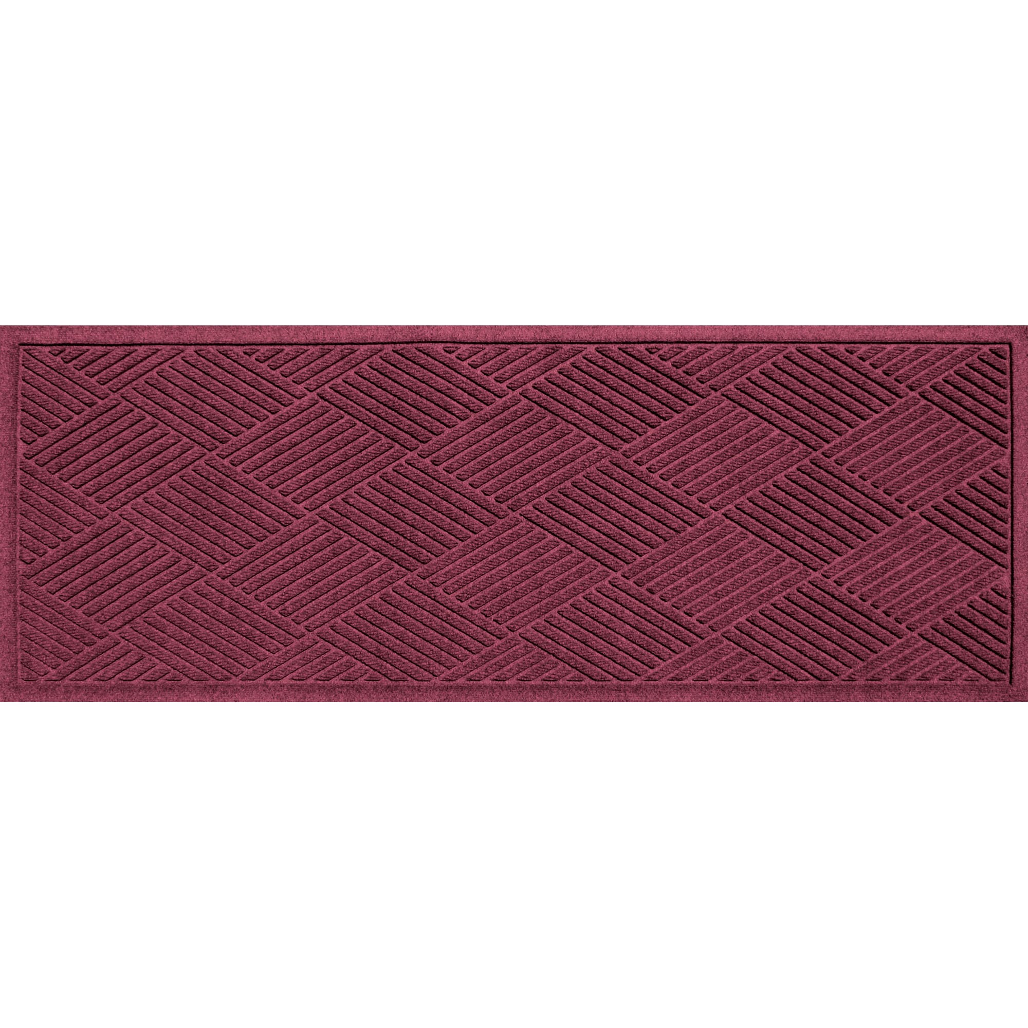 Bungalow Flooring 844602260 Mats-Cat - View #3