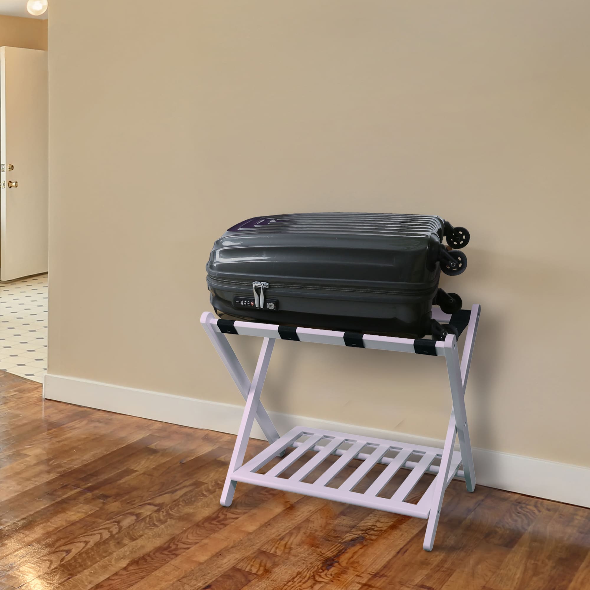Casual Home 102-21 Garment-Racks - View #5
