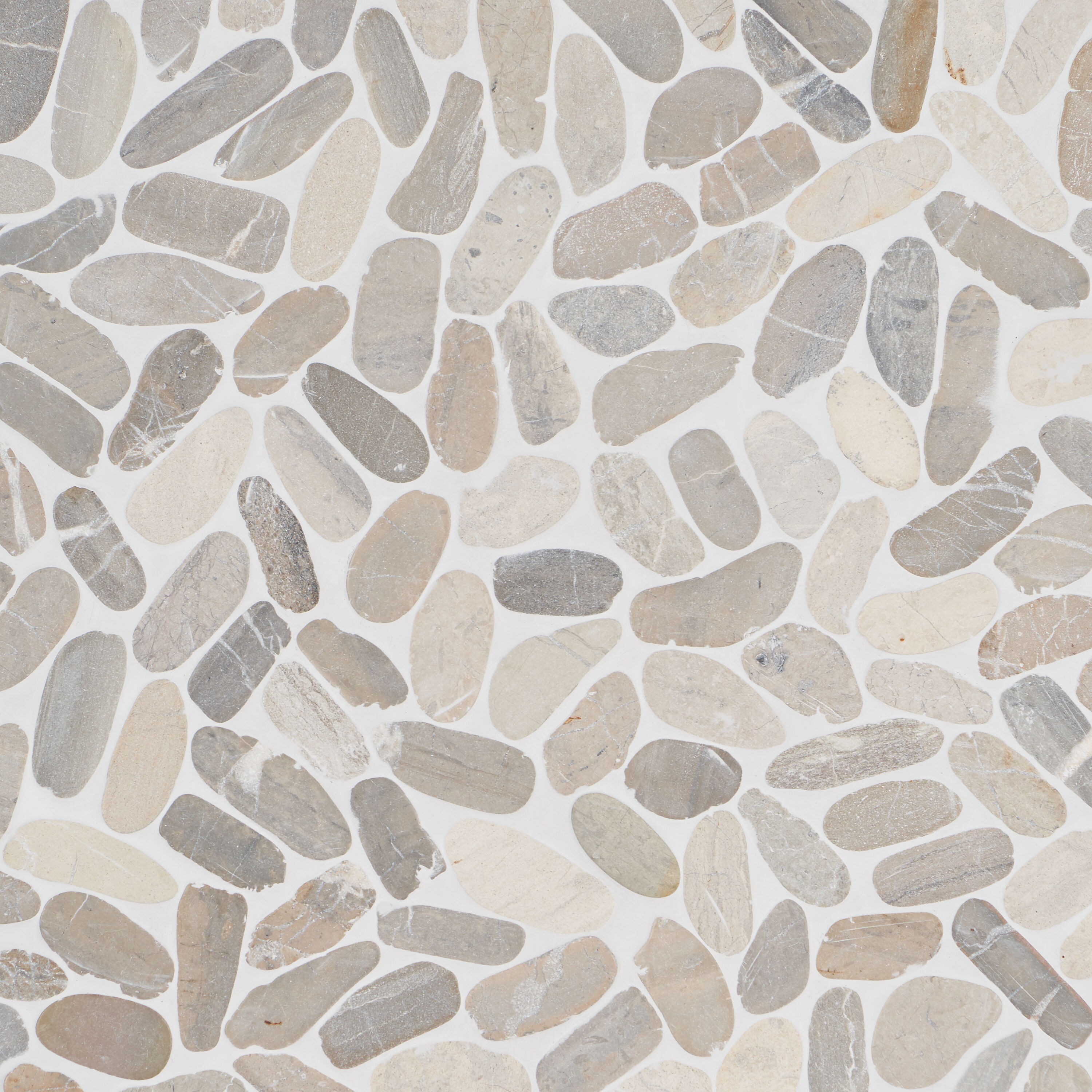 Artmore Tile EXT3RD105045 Ceramic-Tile - View #4
