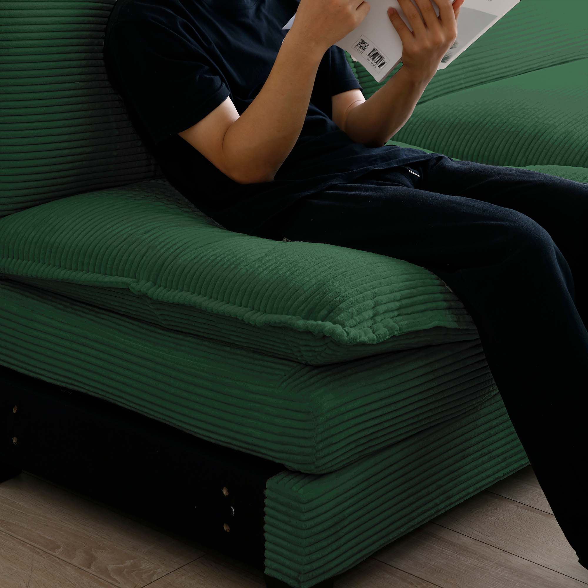 Bybafun YC5200080 Sofas-Loveseats - View #14