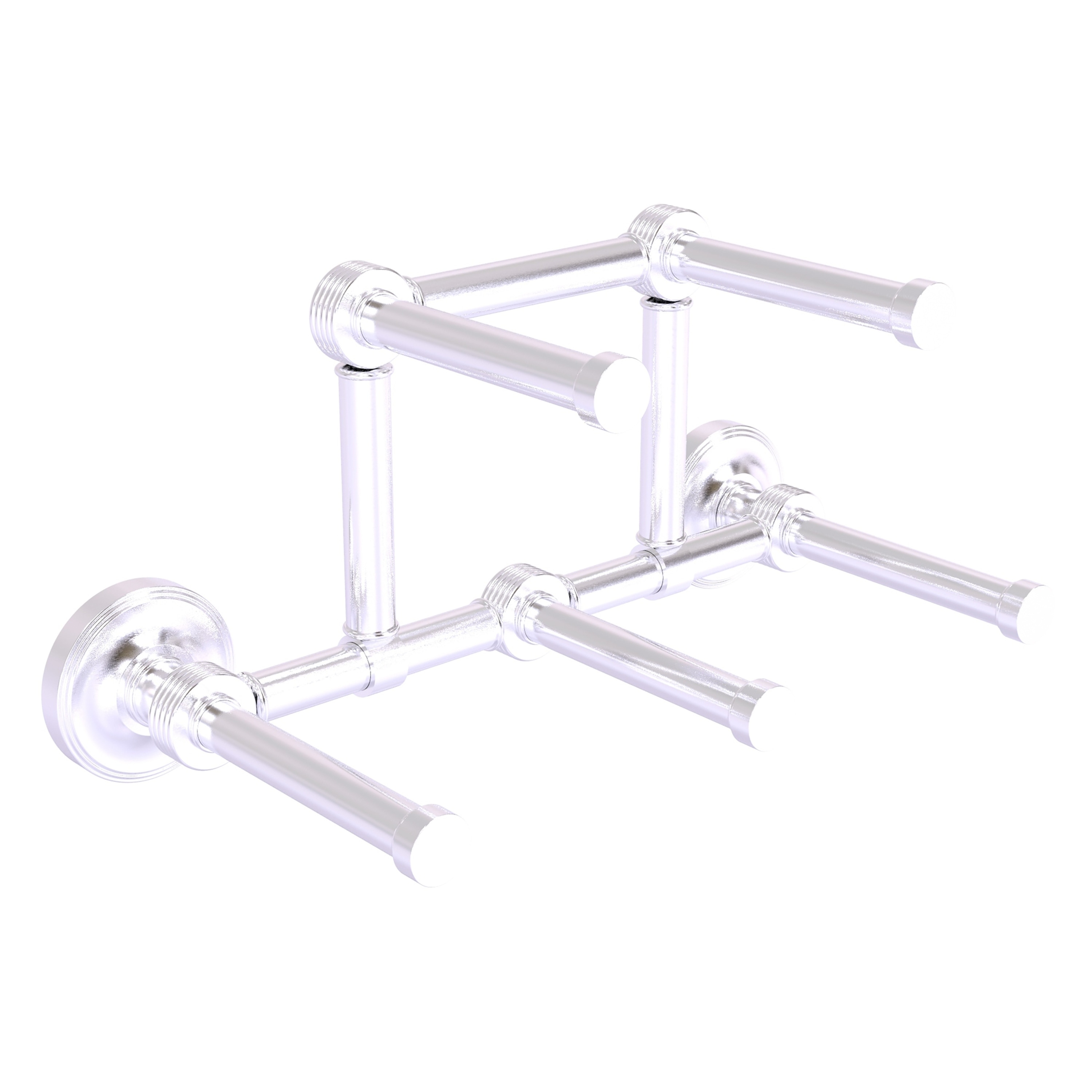 Allied Brass PR-24-5-SCH d060360 - View #3