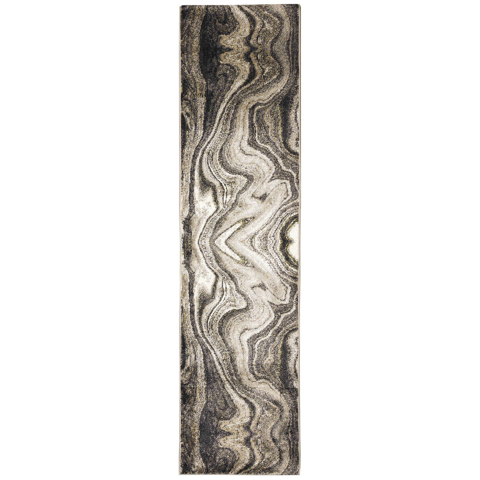 Liora Manne AROR8285803 rugs - View #2