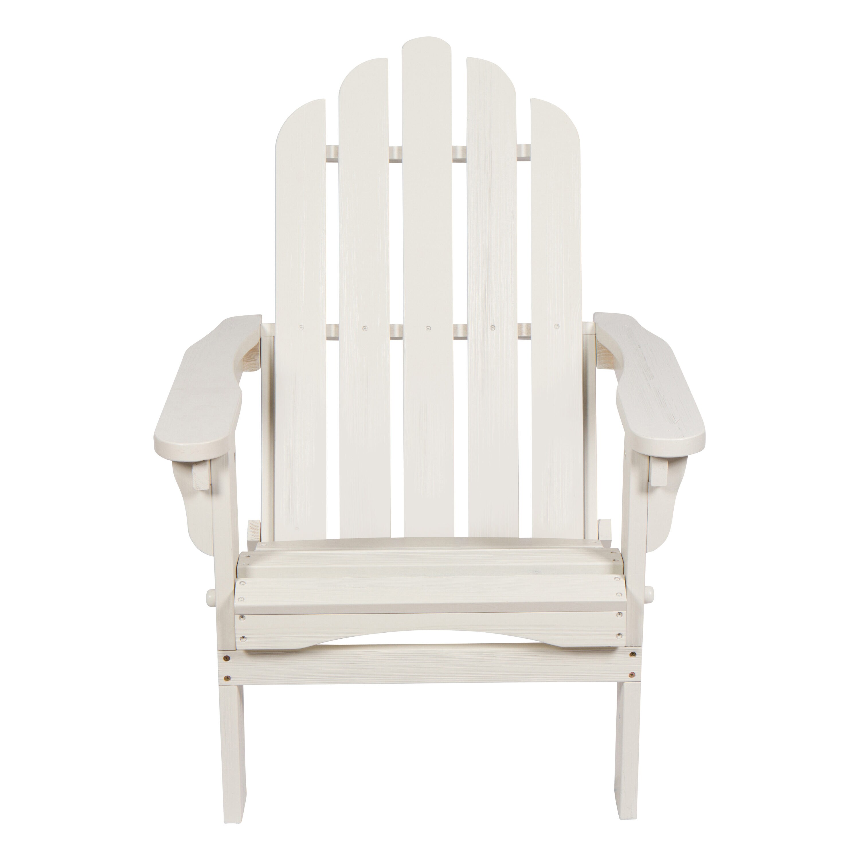 Shine Company KT4659EW-2 Patio-Chairs - View #3