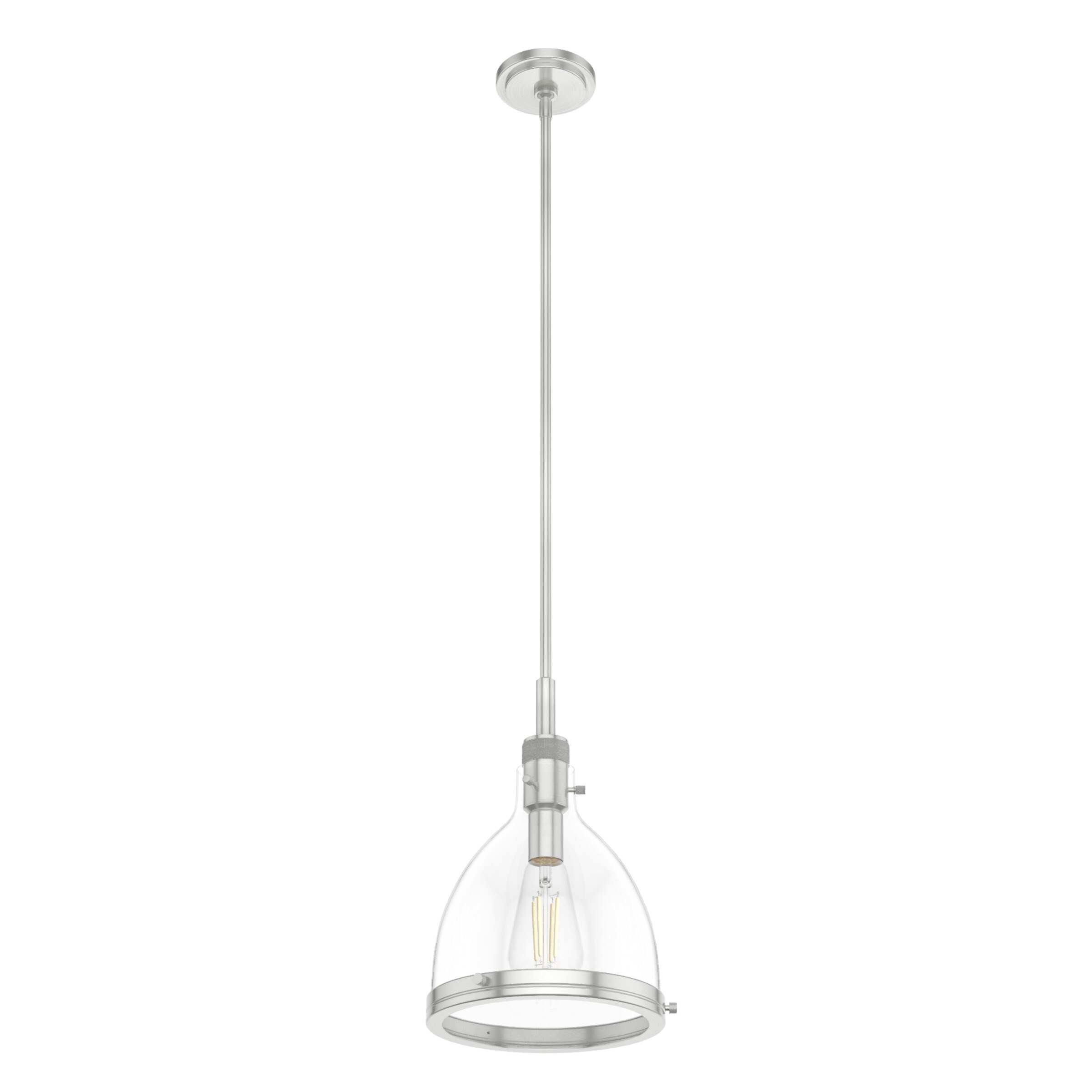 Hunter 19346 Pendant-Lights - View #7