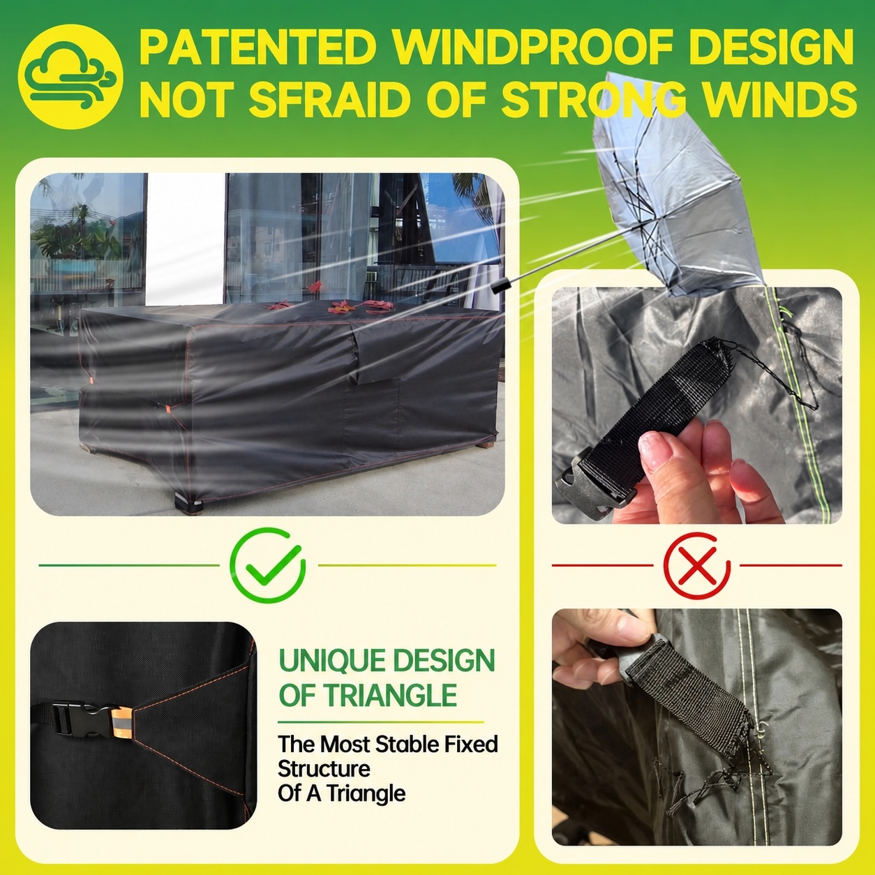 Phyfalip LPF0708P021 Patio-Furniture-Covers - View #5
