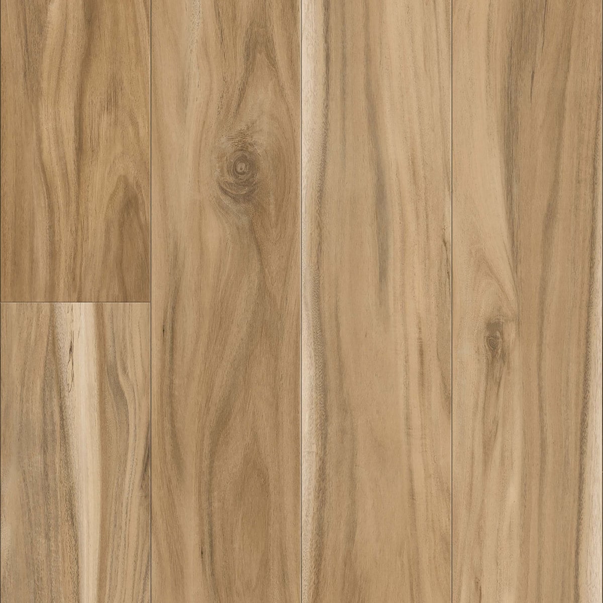 CALI 7904510200 Vinyl-Plank - View #13