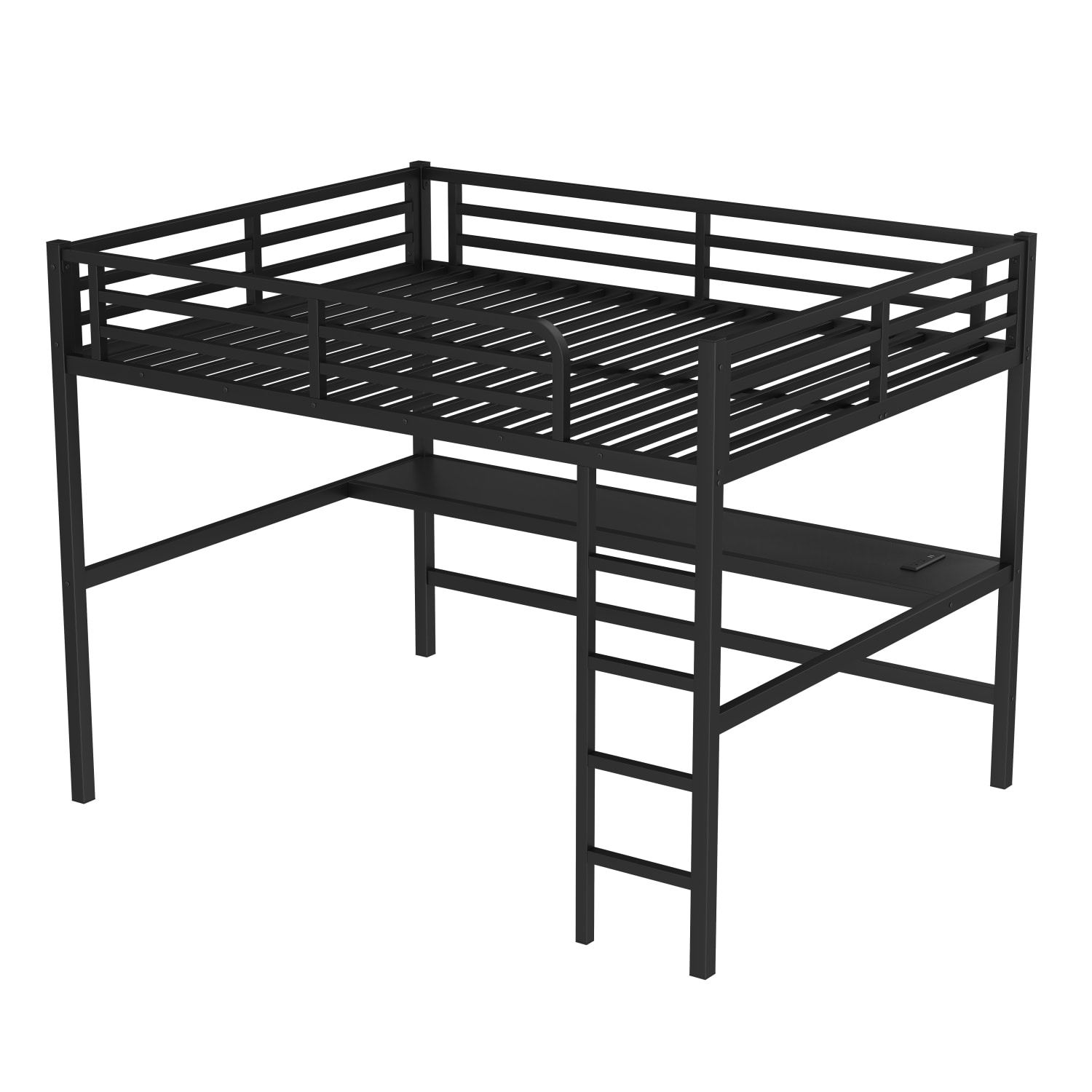 Streamdale Furniture W1580S00182 beds - View #5