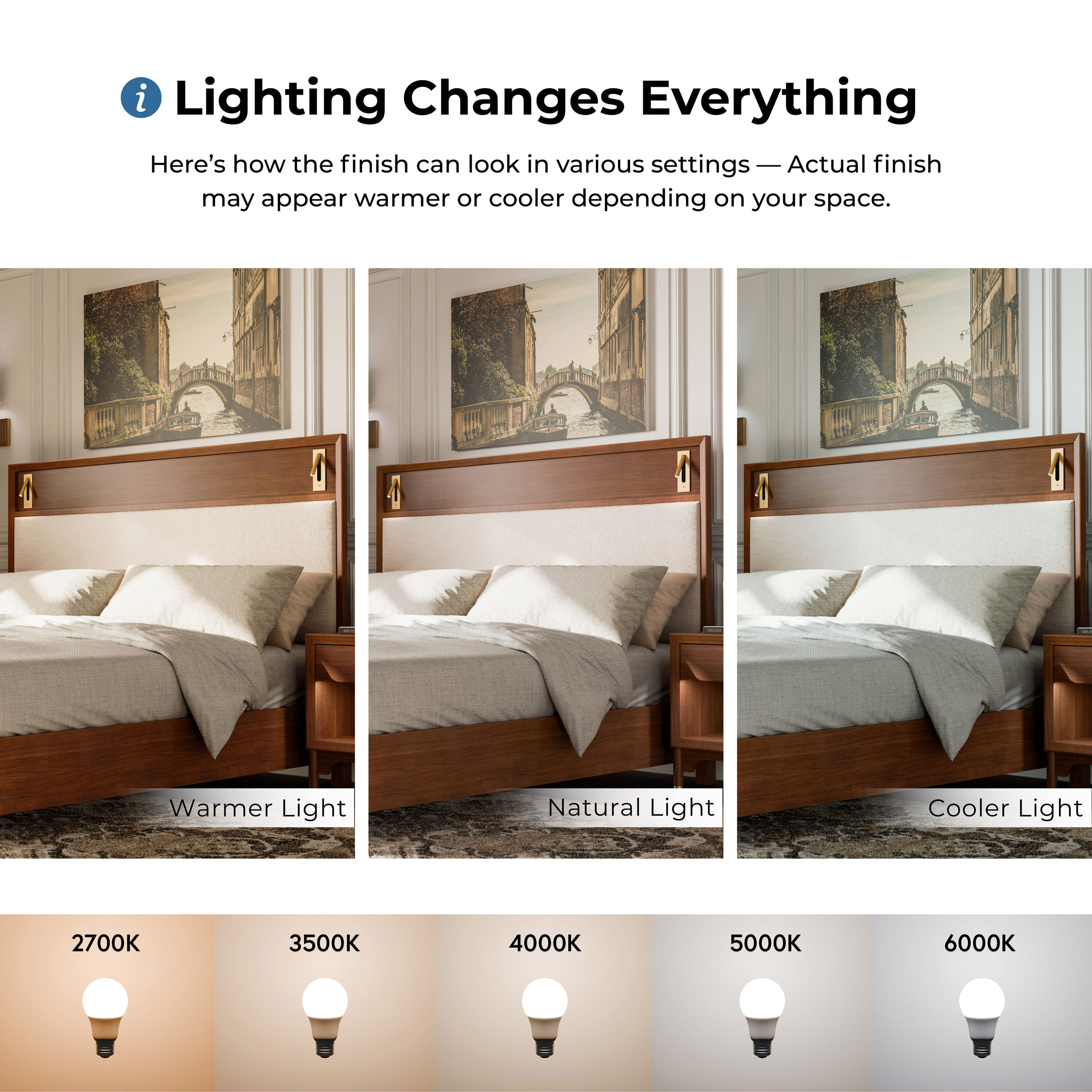 Furniture of America IDF74000WNQ-2NS Bedroom-Sets - View #17