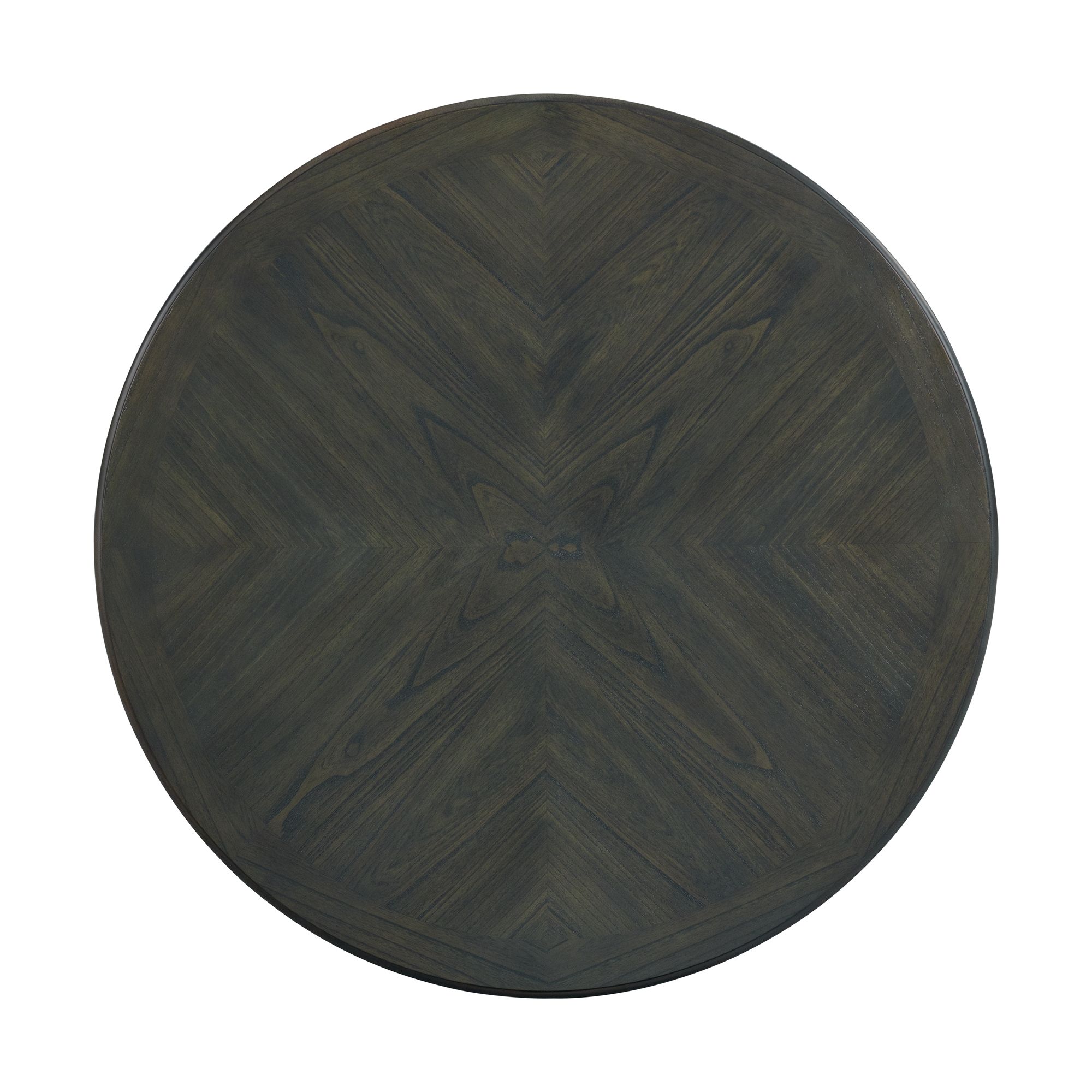 Picket House Furnishings DAH350CT Dining-Tables - View #3