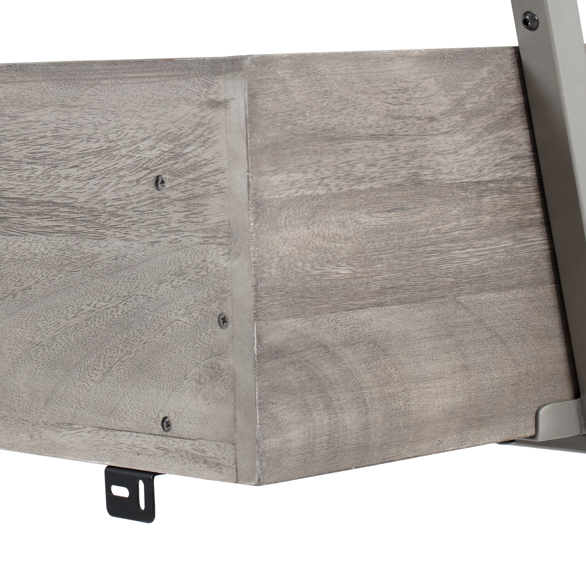 Madeleine Home MH-TB-811GR desks - View #7