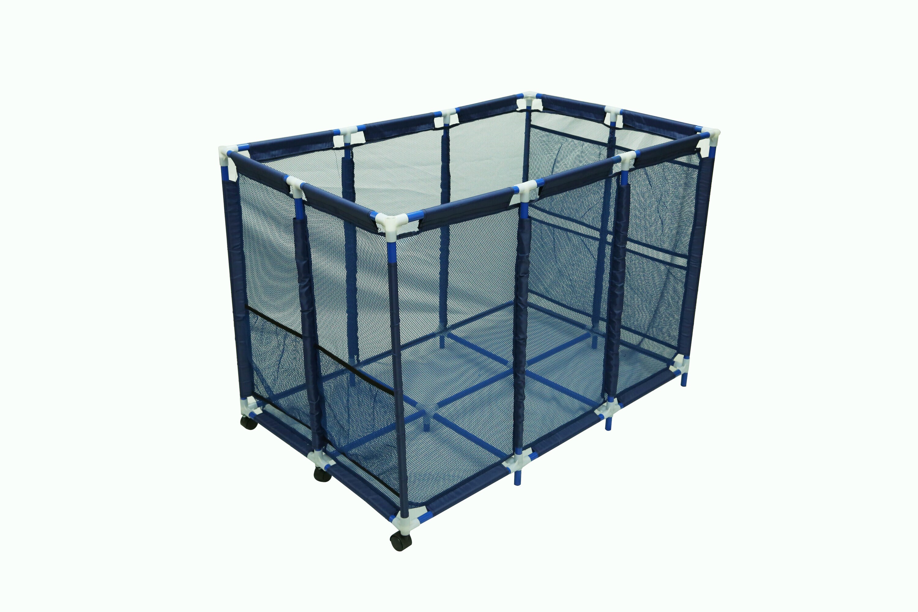 Trademark Innovations POOL-STRGE-LG Pool-Organization-Storage - View #4