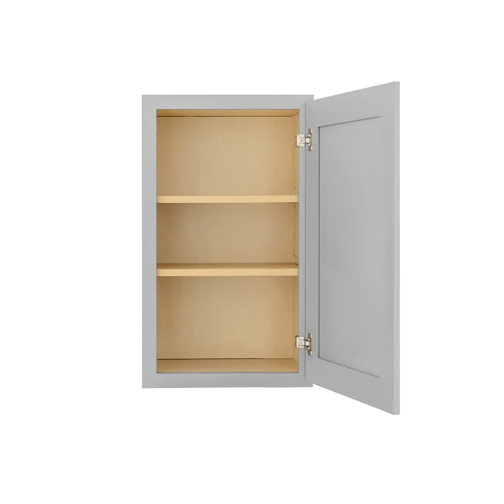 RELIABILT LS-SG-W2136R Cabinets-Kitchen - View #10