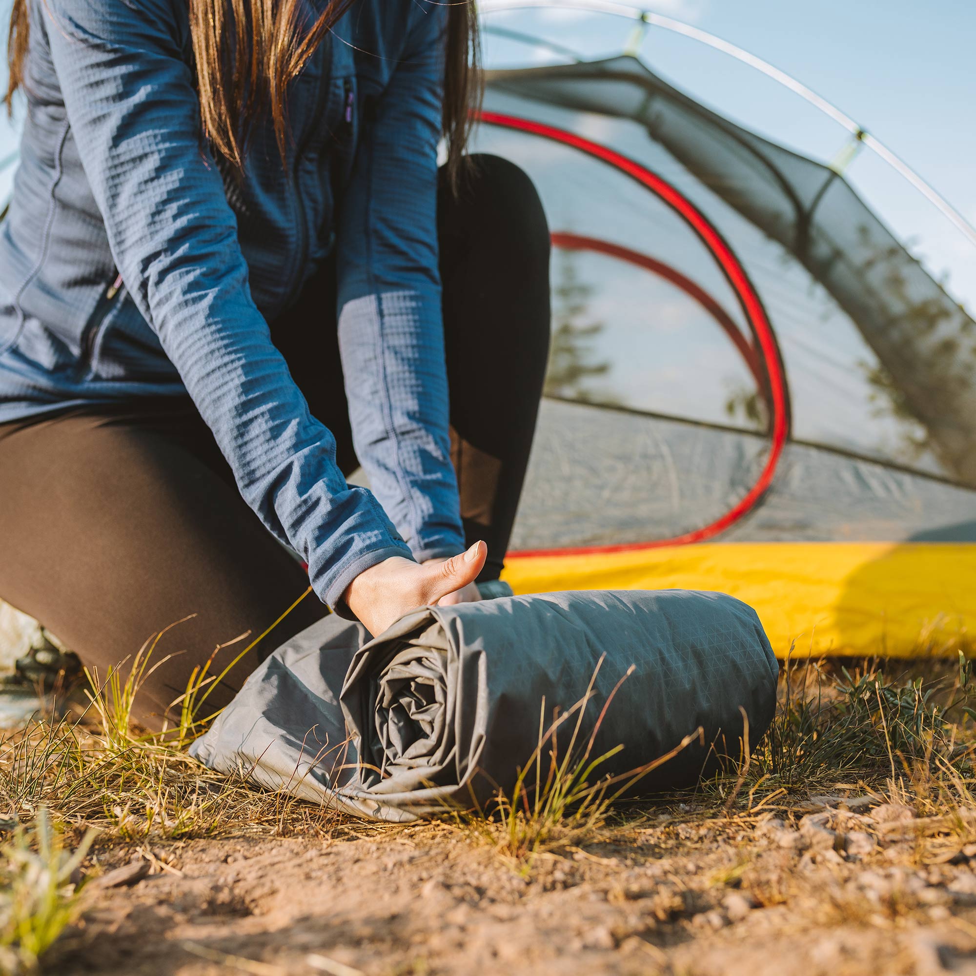 Coleman 399998 Sleeping-Bags - View #7