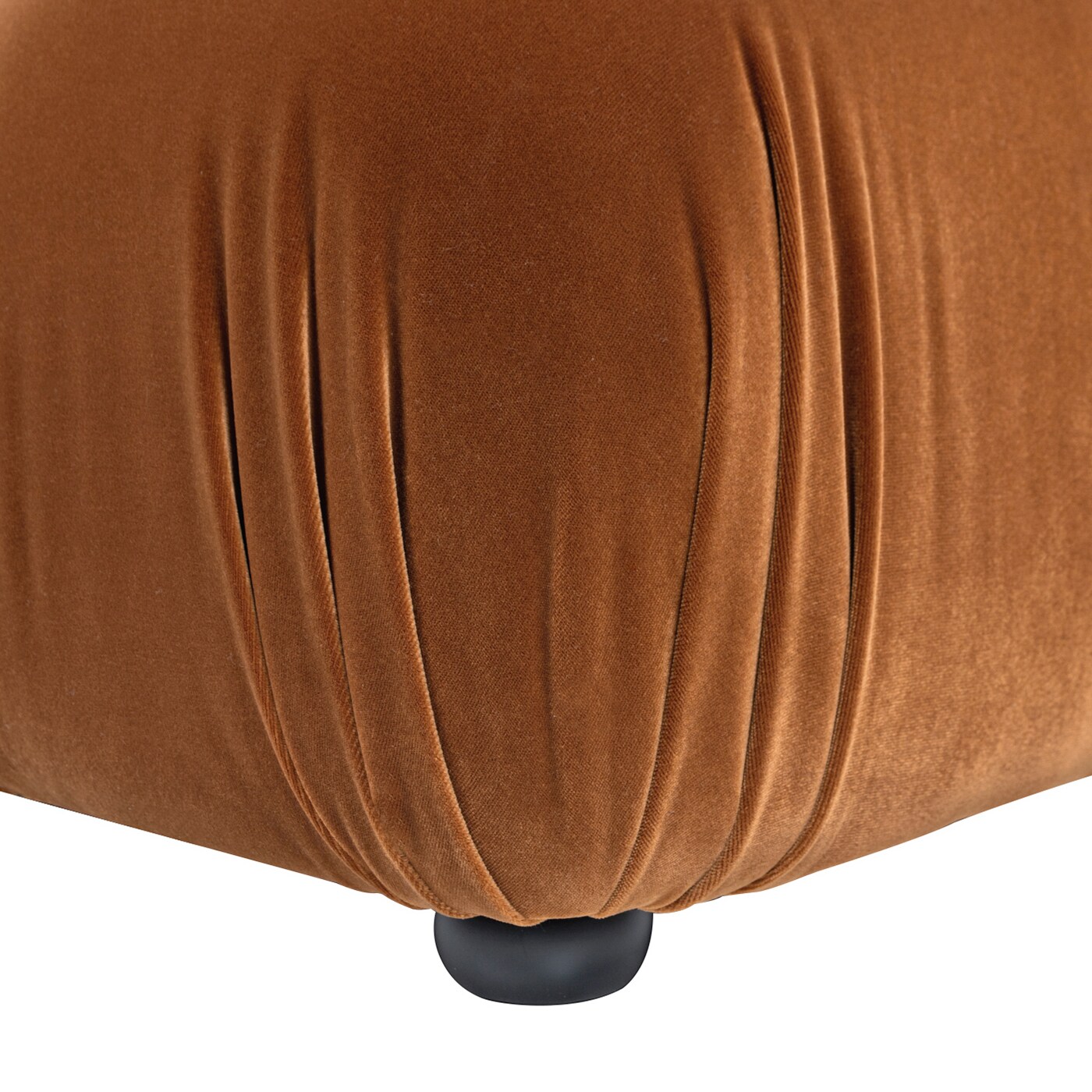 Jennifer Taylor Home LMVO-84260 Indoor-Ottomans - View #7