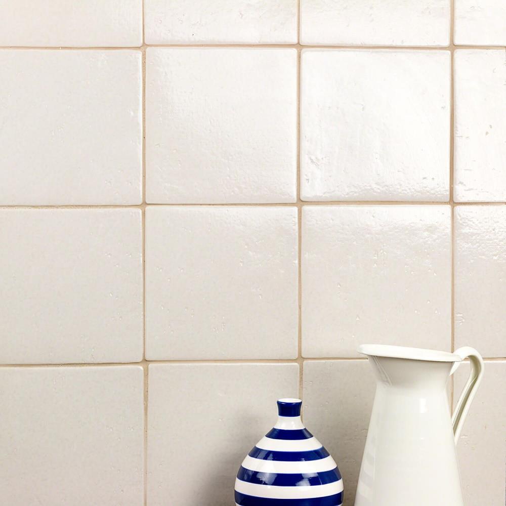 Artmore Tile EXT3RD101650 Ceramic-Tile - View #2
