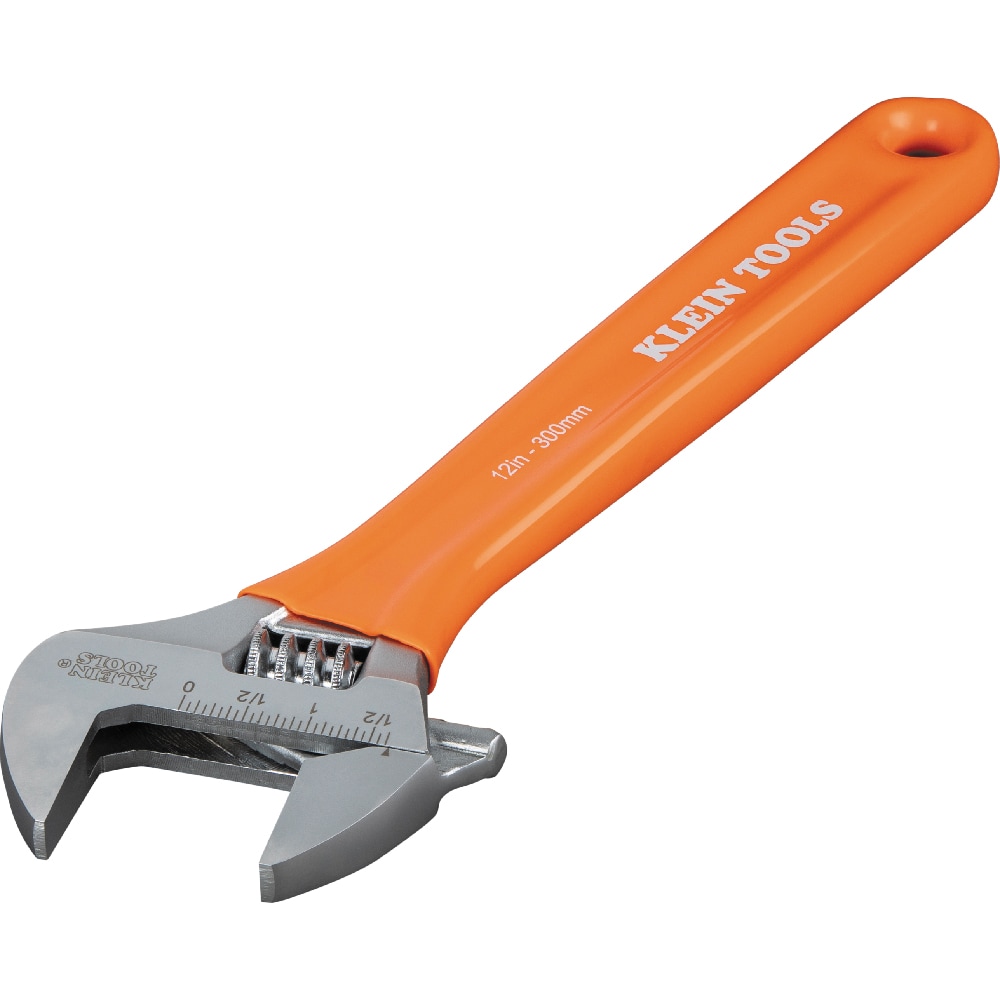 Klein Tools O50712 b101155 - View #6