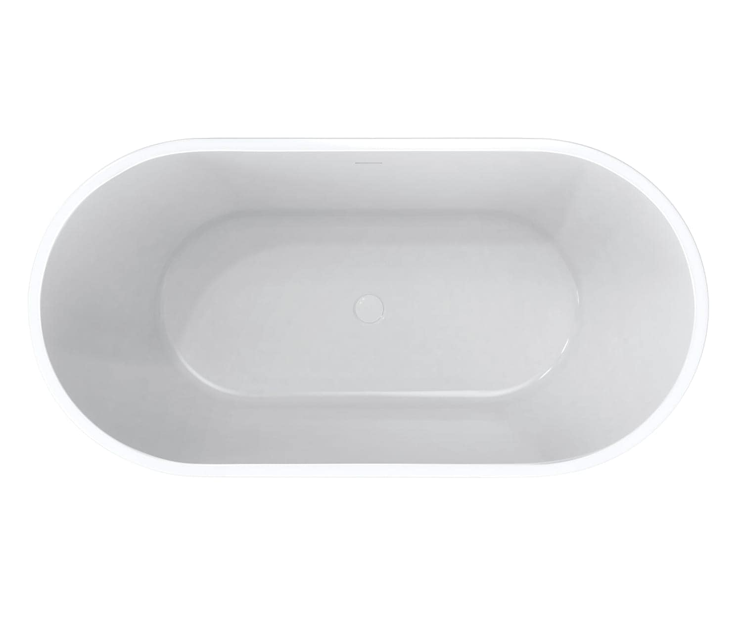 MAAX 107527-000-001-100 bathtubs - View #4