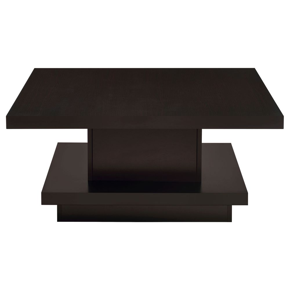 Blisstyle CFTB1173 Coffee-Tables - View #4