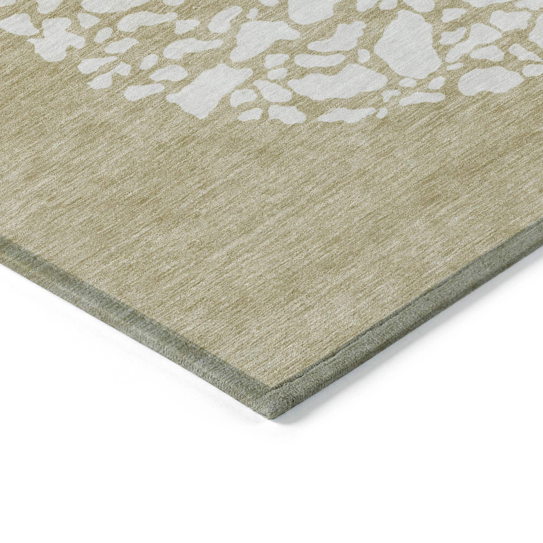 Addison Rugs ACN643BG2X8 rugs - View #4