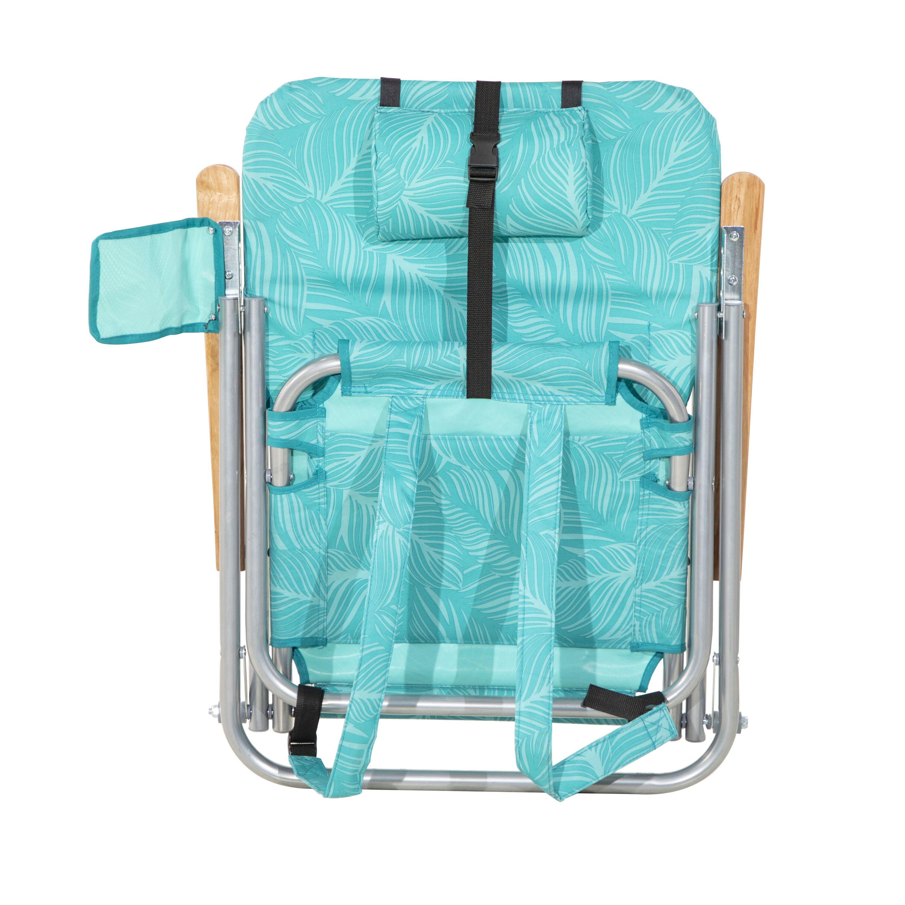 Style Selections BEC0013 Beach-Camping-Chairs - View #8