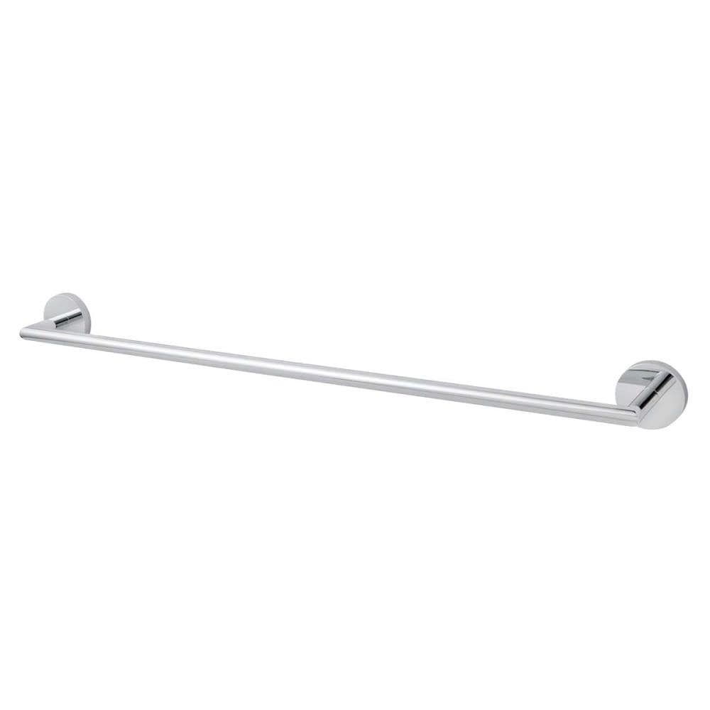 Speakman Neo Polished Chrome Double-Hook Wall Mount Towel Hook in the Towel  Hooks department at