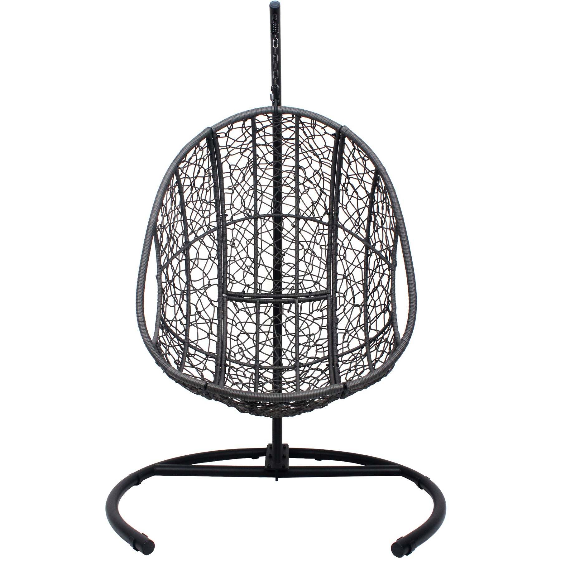 SINOFURN SYG1100002GY Patio-Chairs - View #11