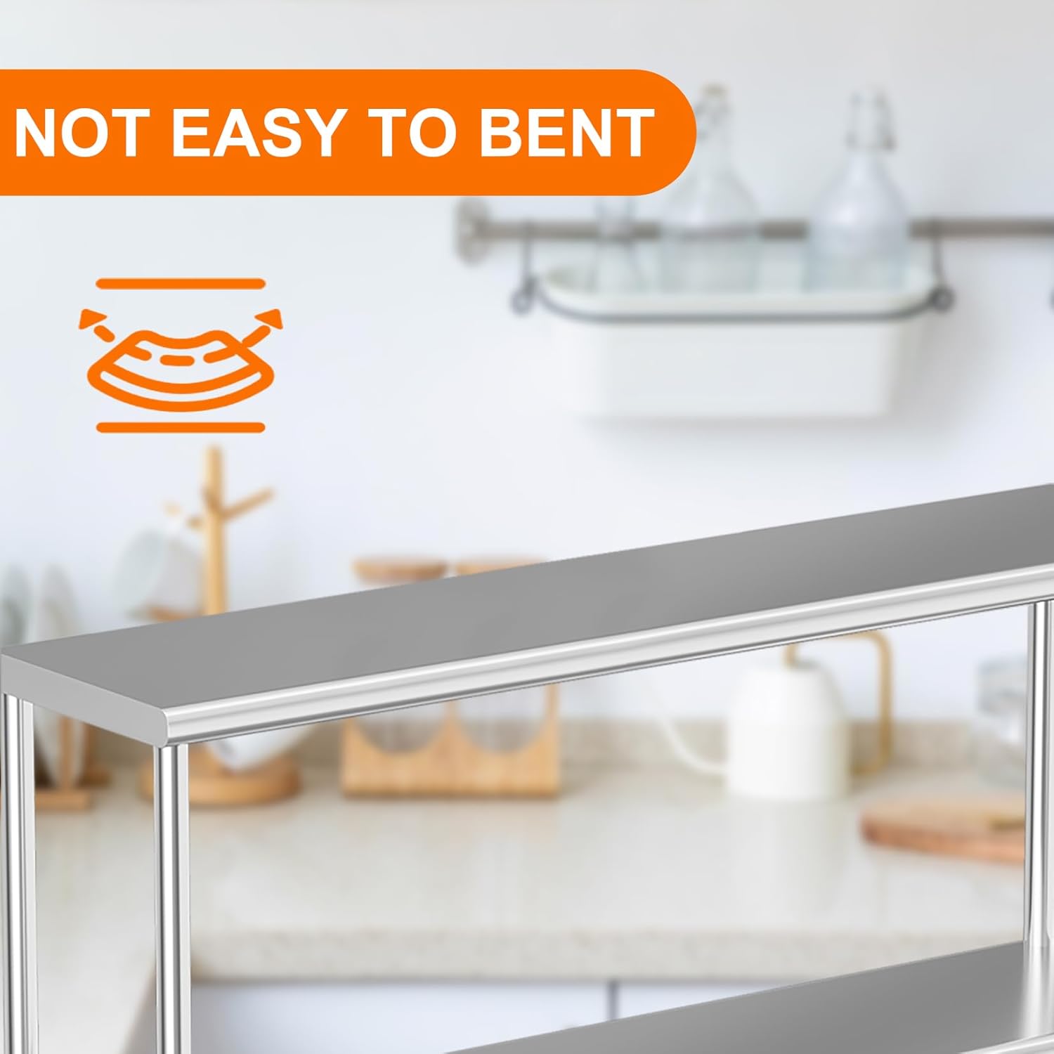 KINEDYNE JXNFW-PHO-15S90P4A m100710 - View #7