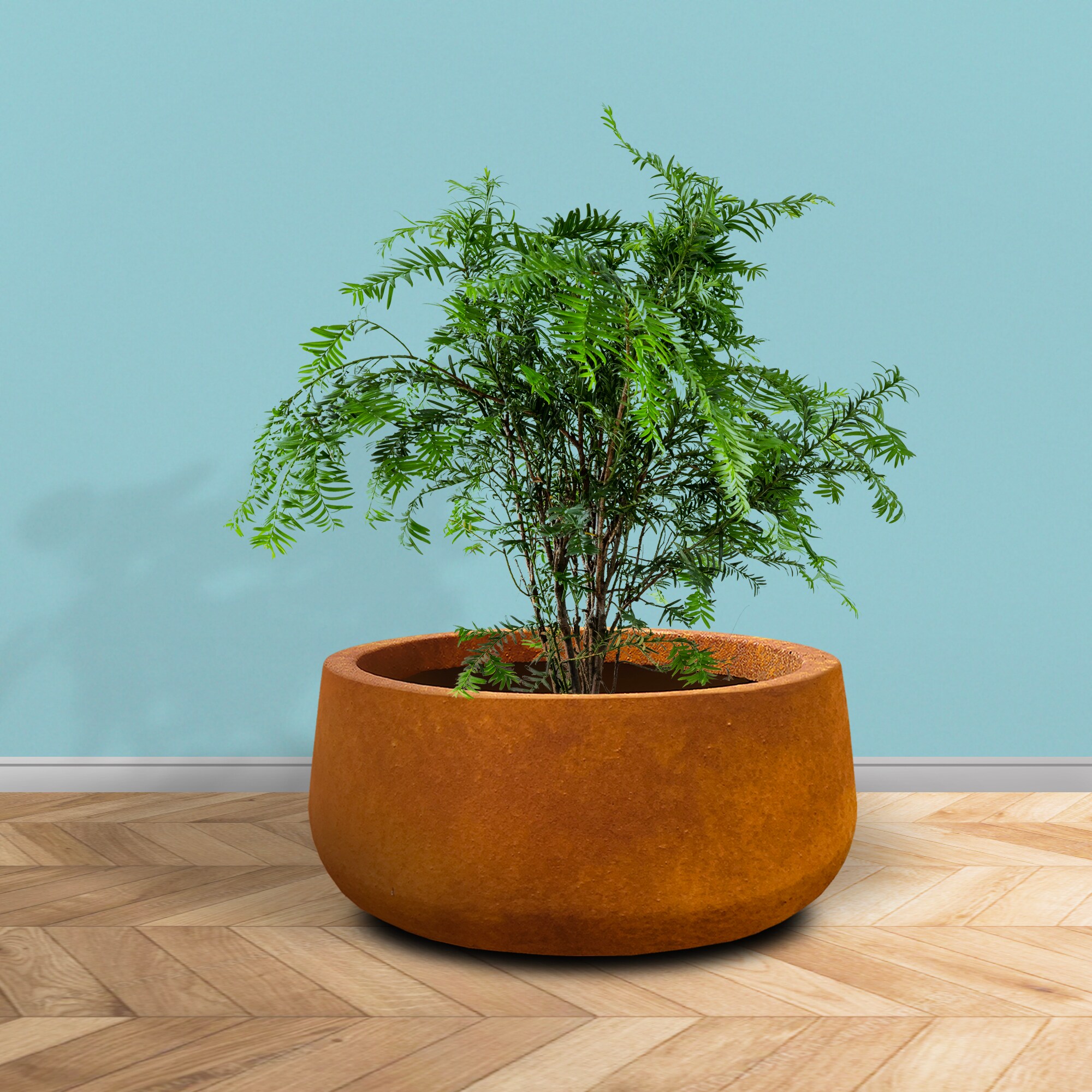 KANTE RF0002BC-C60121 Planter-Window-Box - View #3