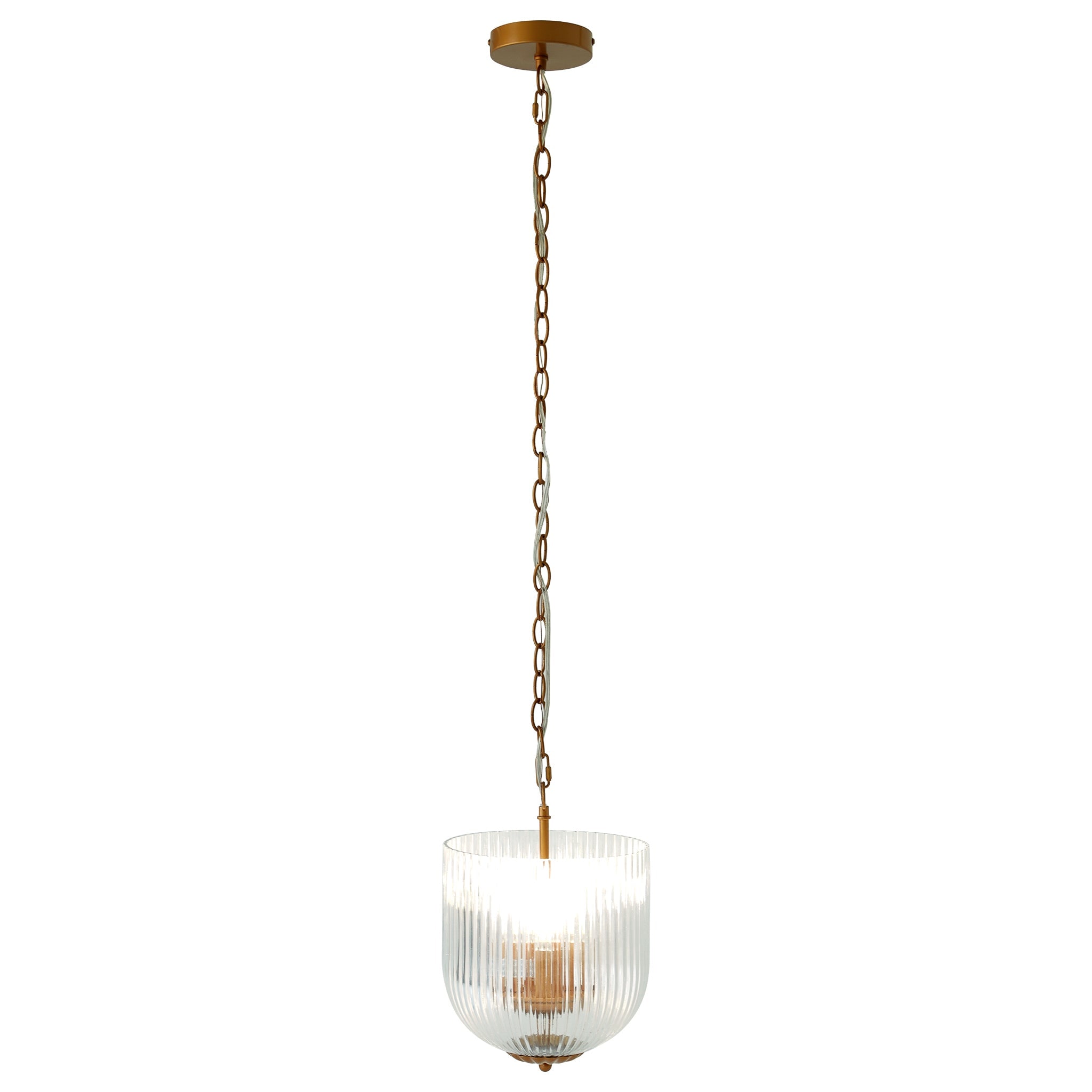 LUXEYARD DS-M-B183P301073 Wall-Pack-Lights - View #2