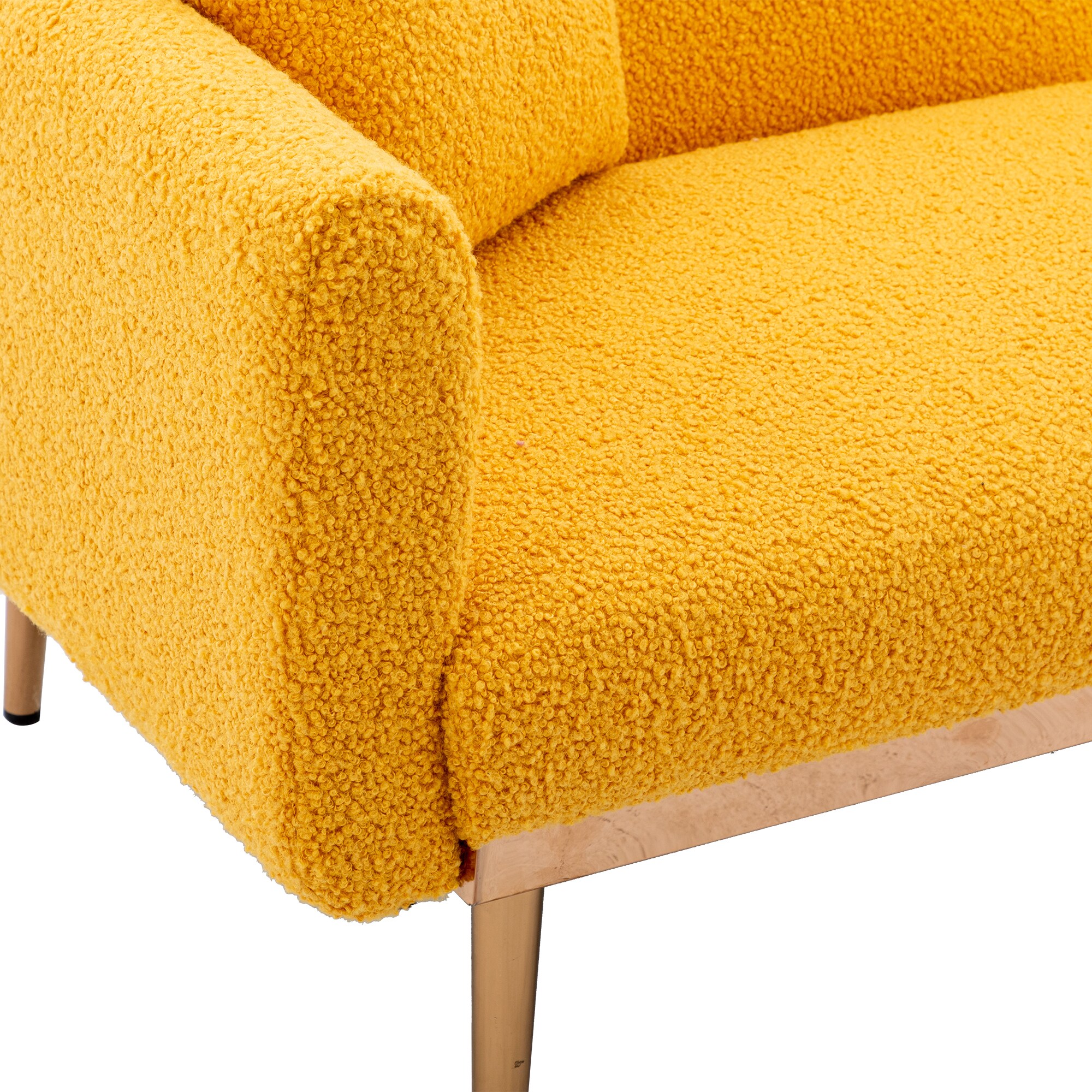 ZAKLOOP WU153967001 beds - View #6