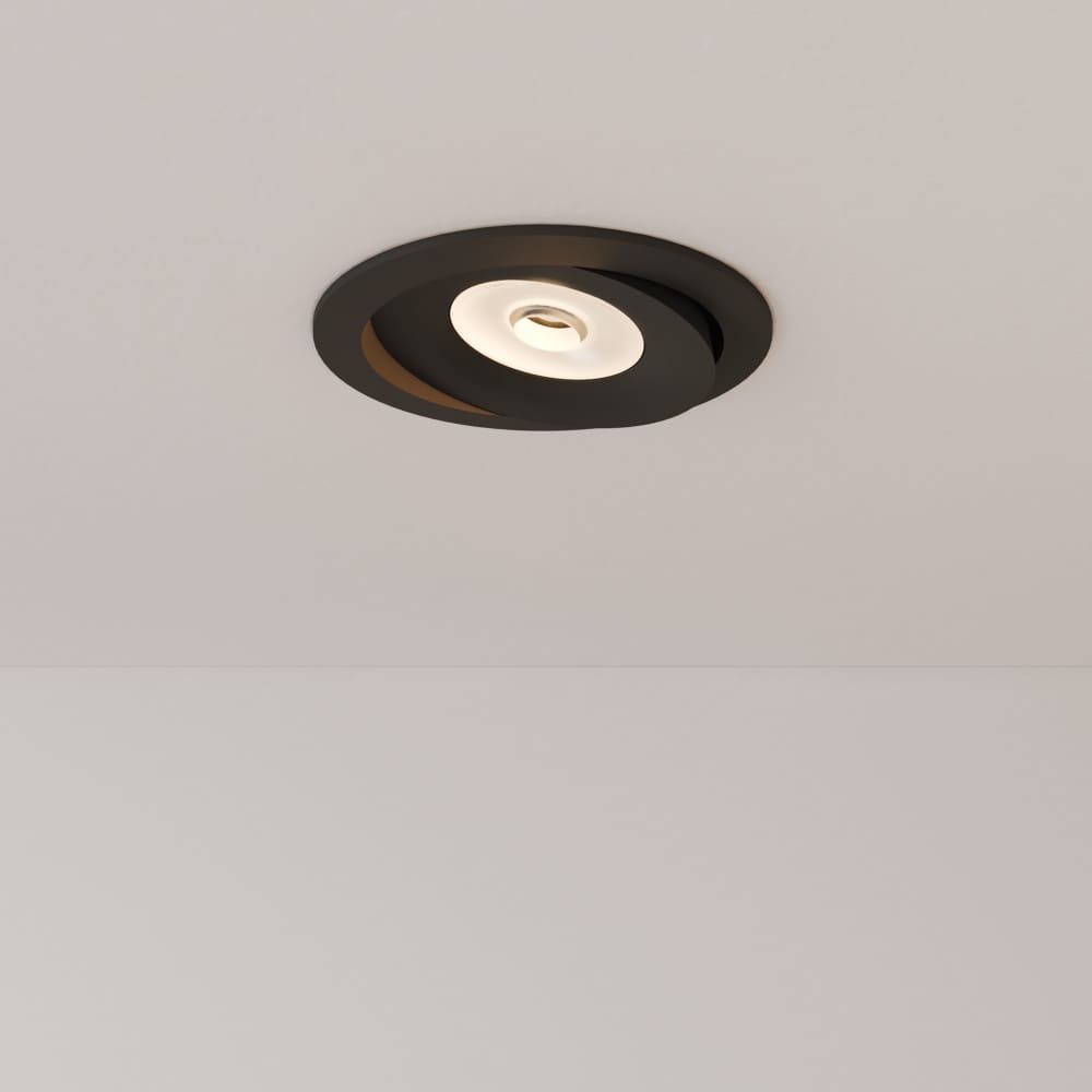 VidaLite 00222443 Led-Retrofit-Downlight - View #6