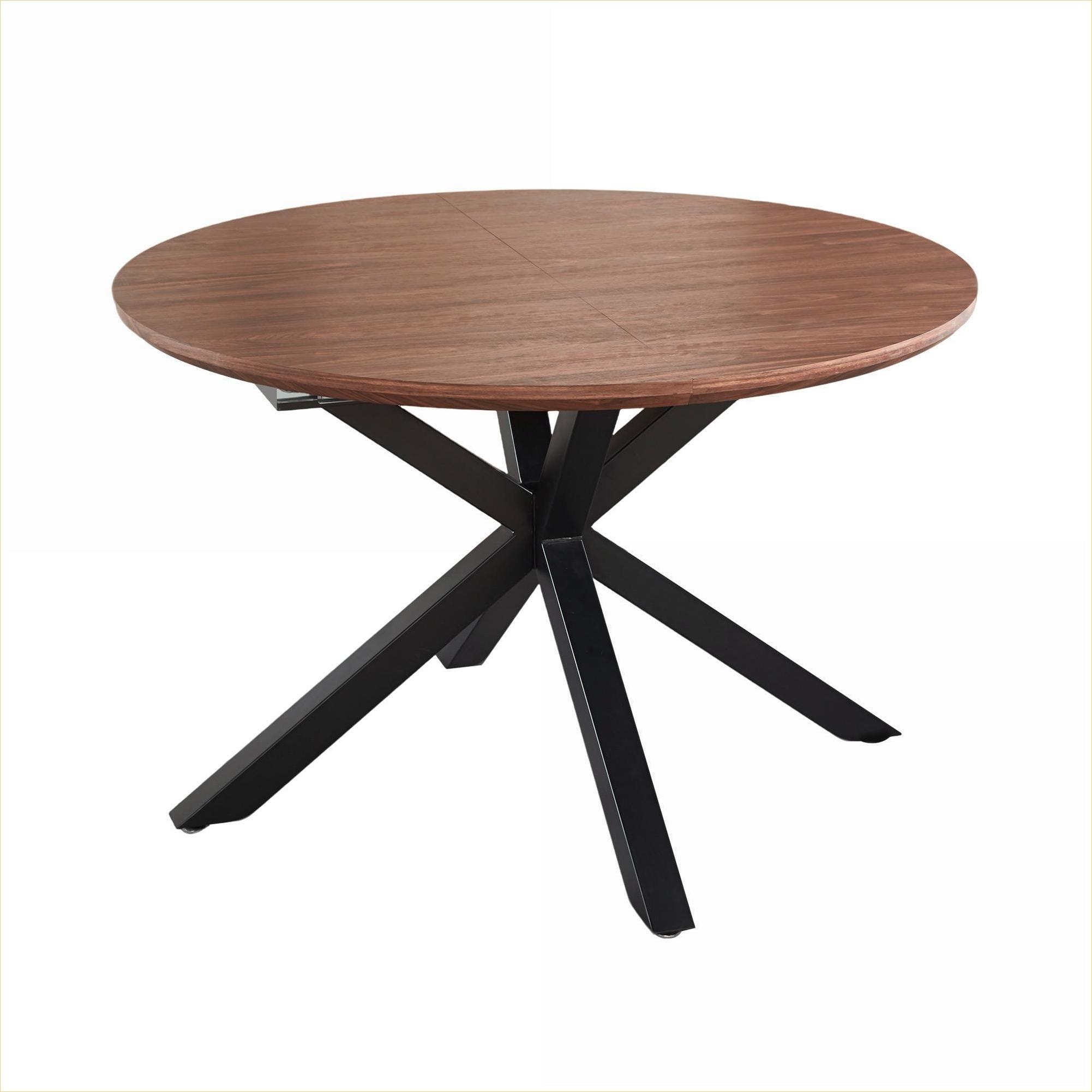 Watnature UZG7X1N1CKKX Dining-Tables - View #10