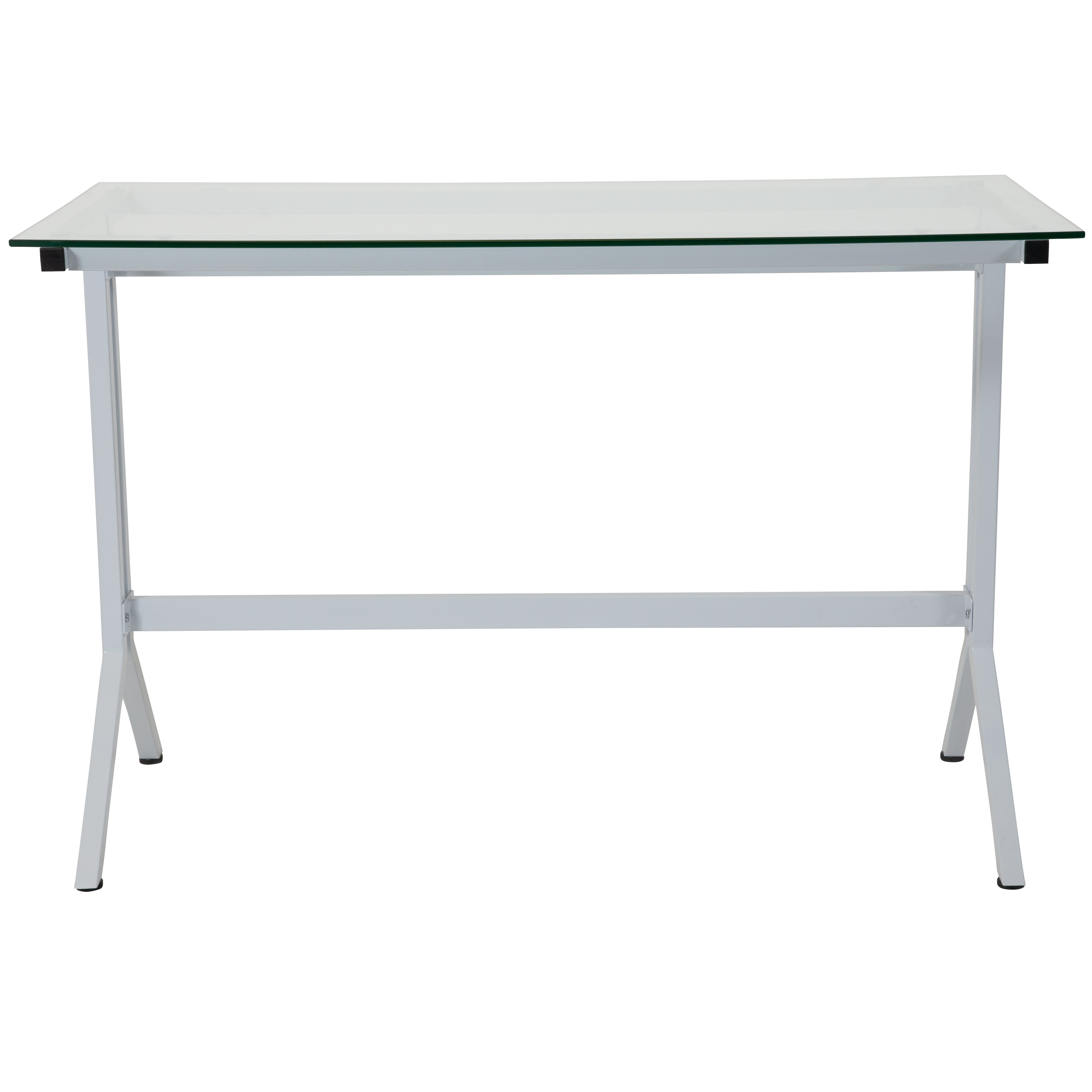 Flash Furniture 889142215448 desks - View #6